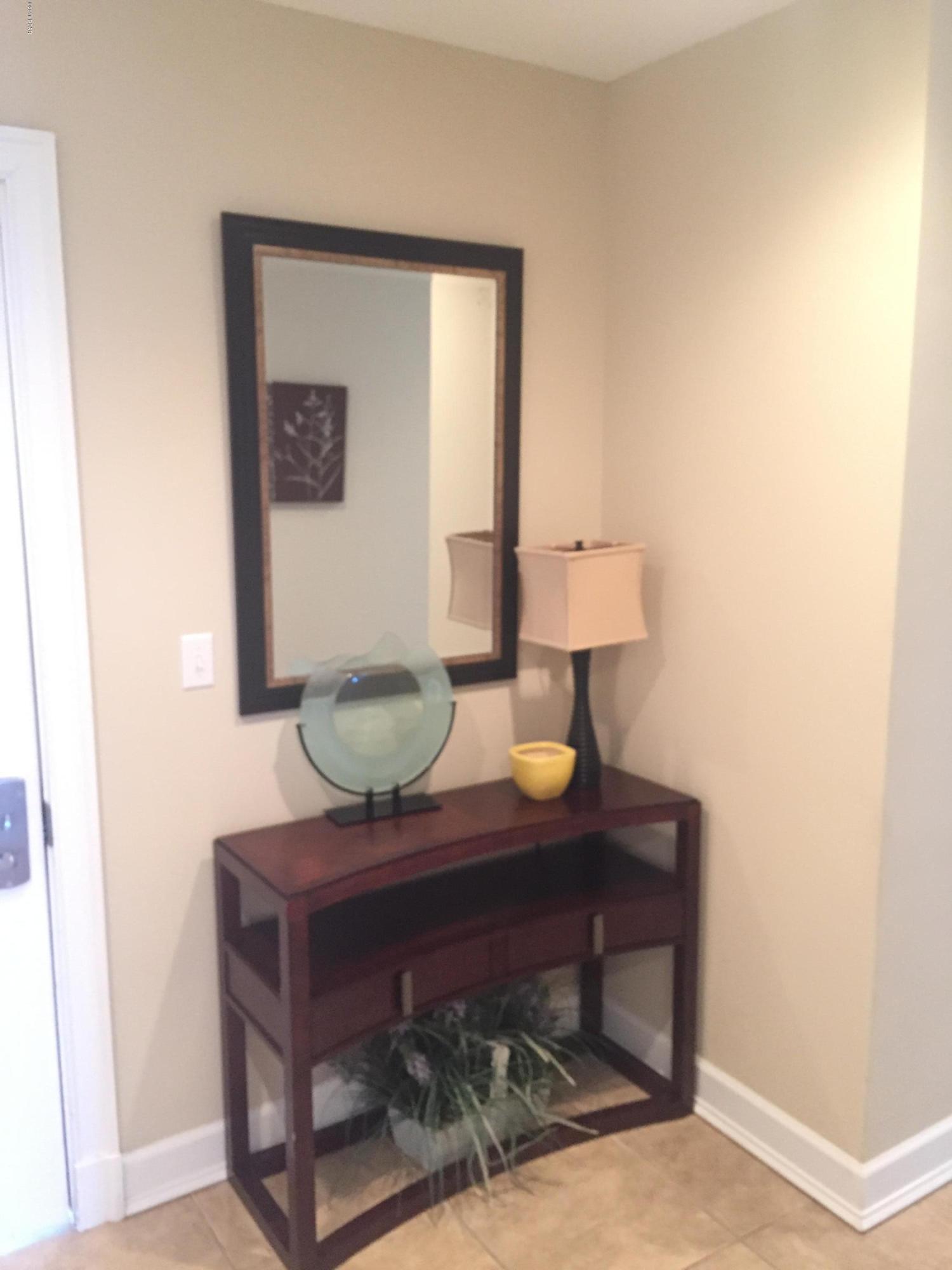 Reflections - Residential