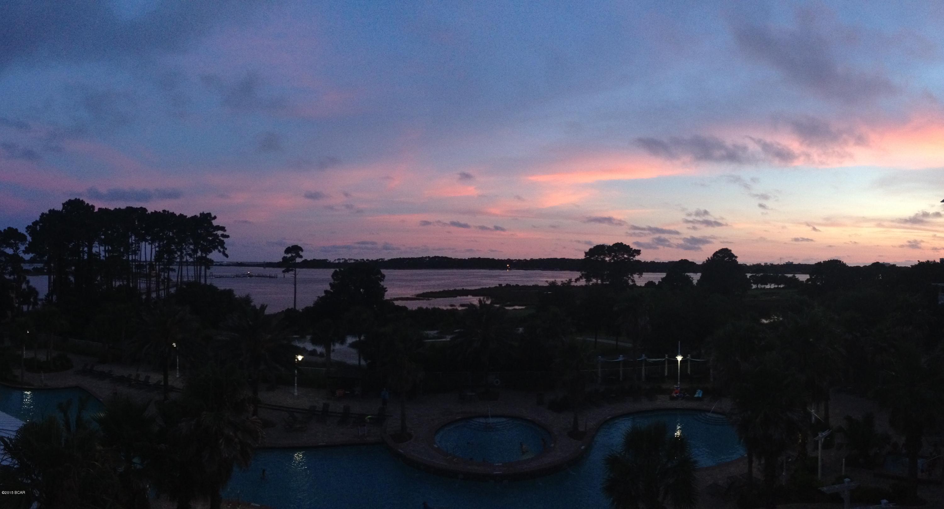 Reflections - Residential