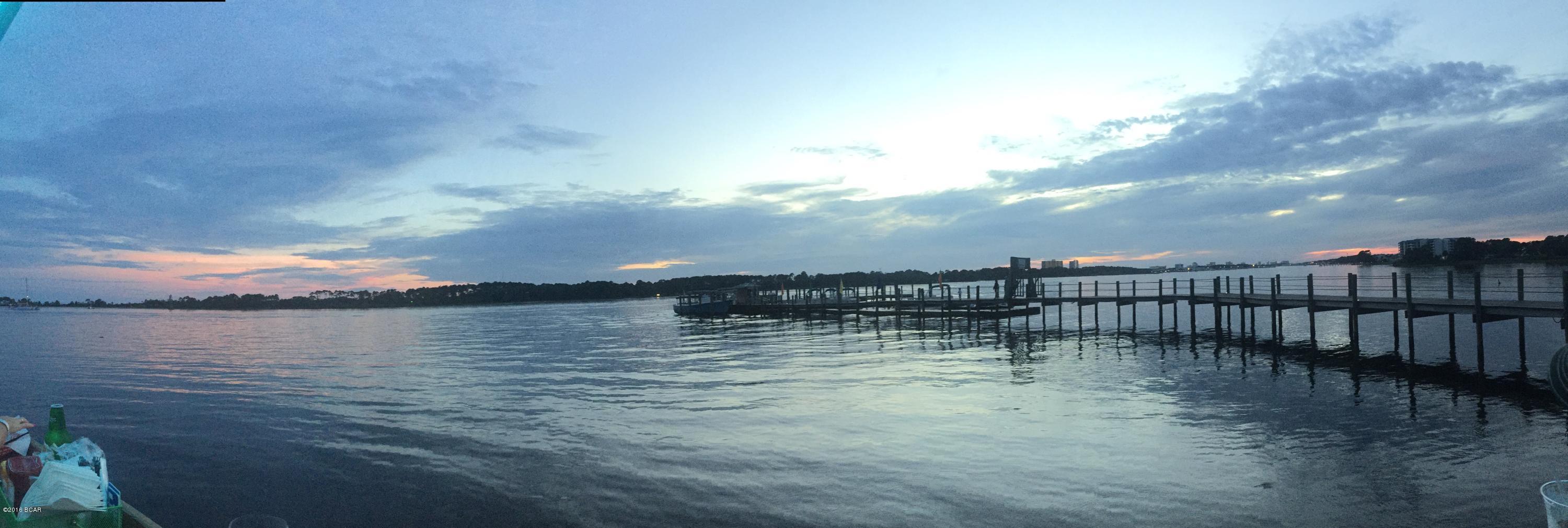 Reflections - Residential