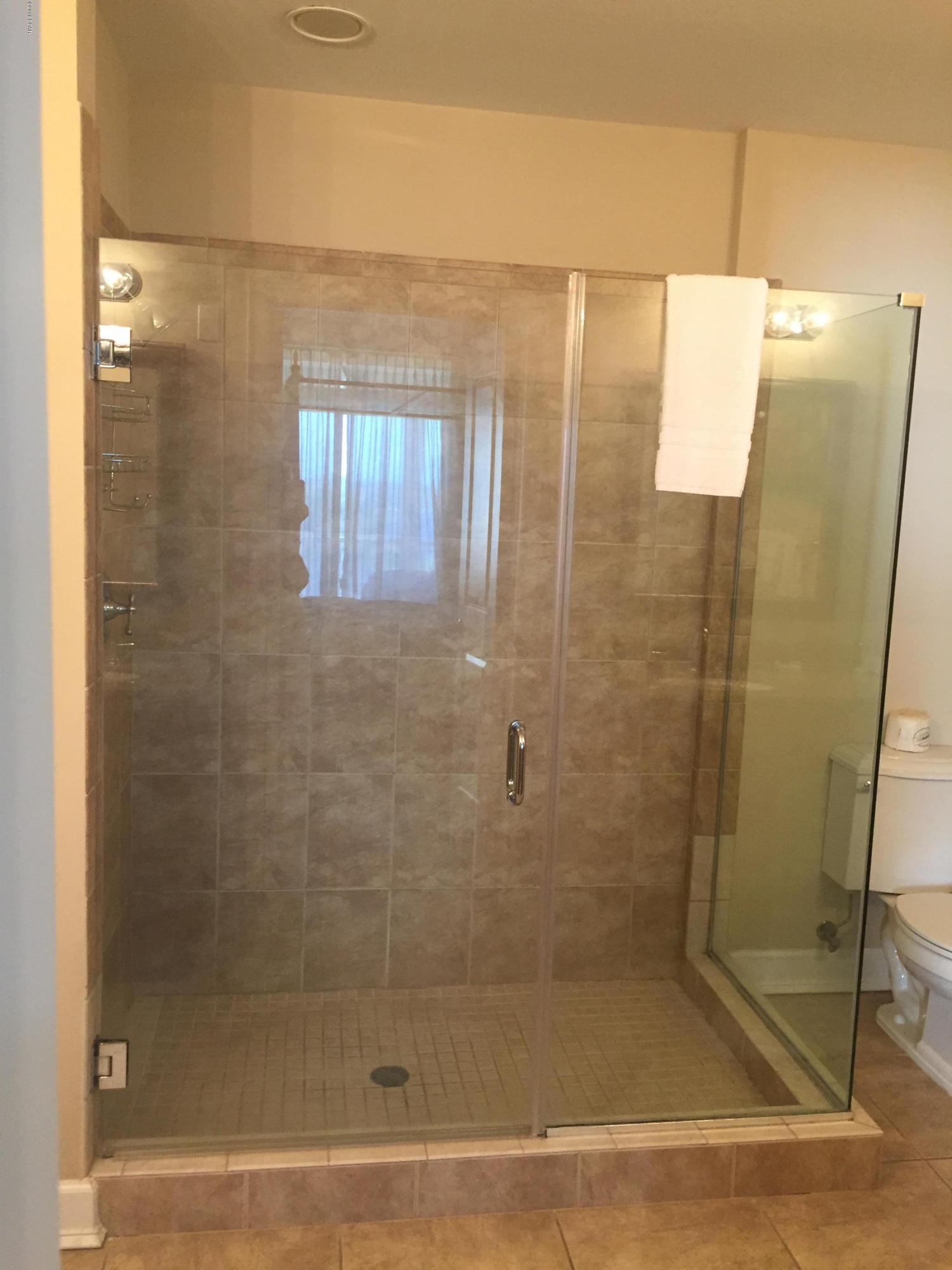 Reflections - Residential