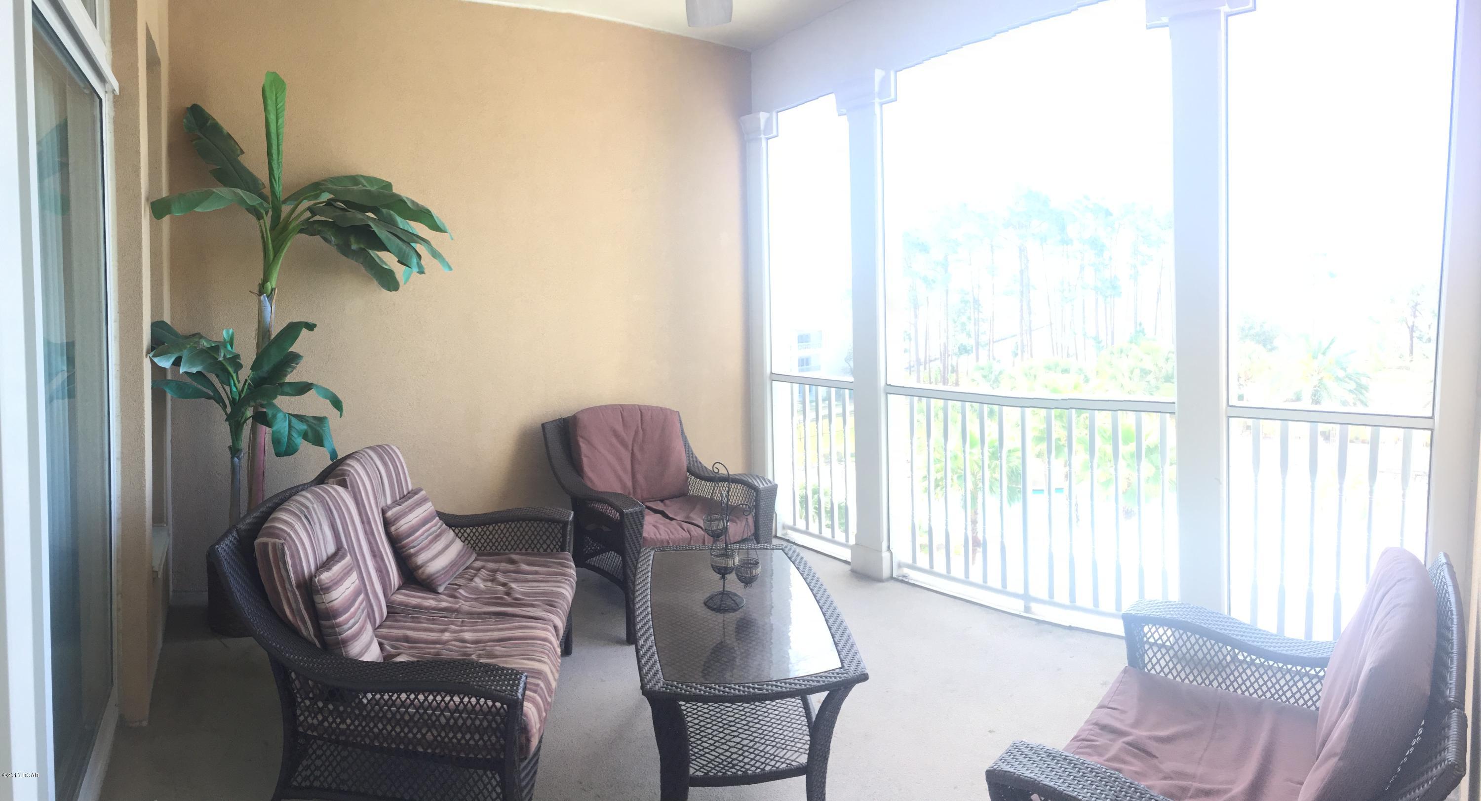 Reflections - Residential