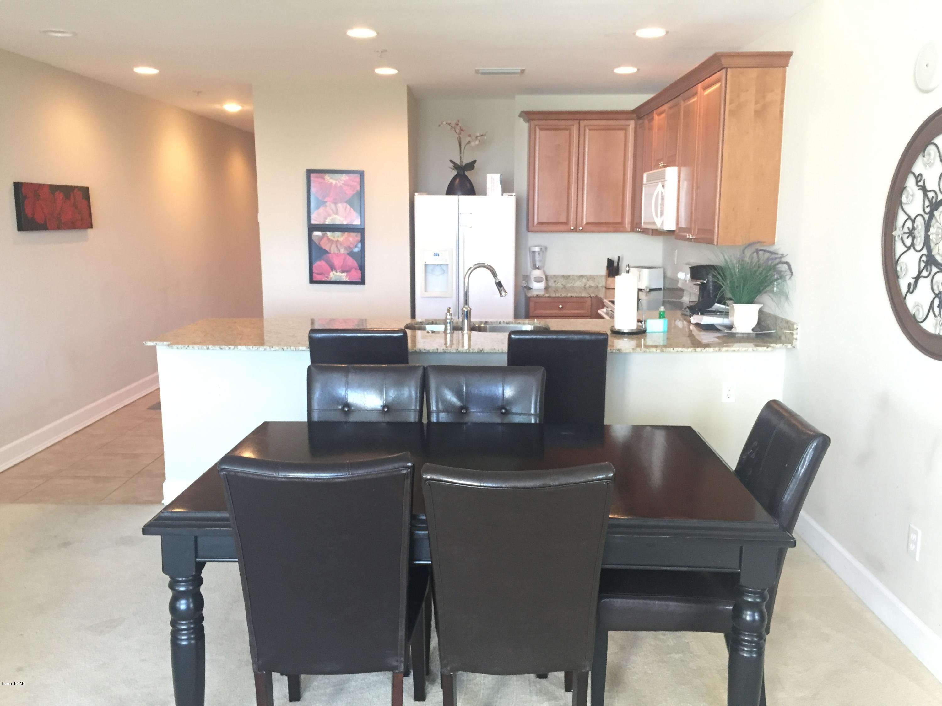 Reflections - Residential