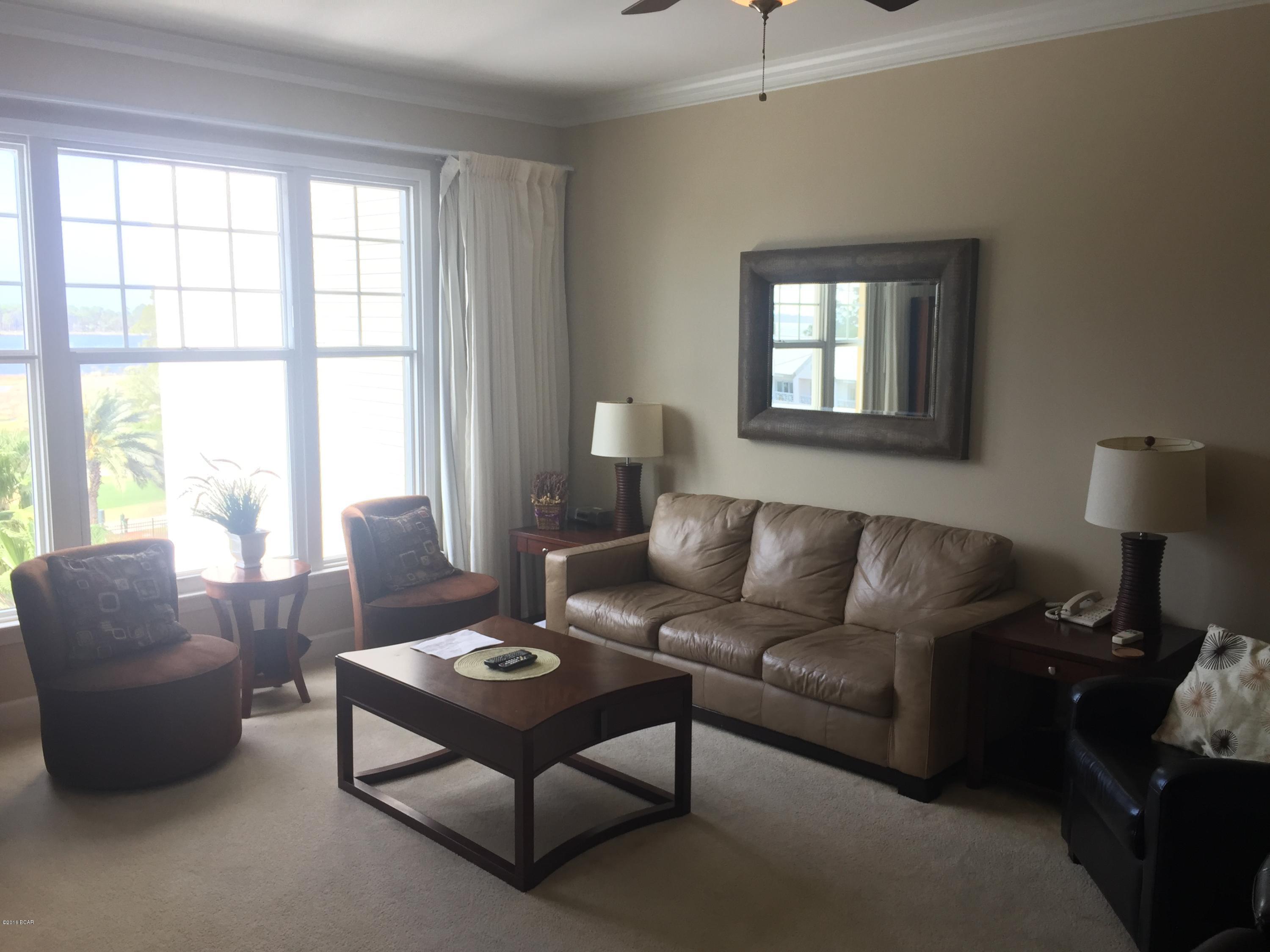 Reflections - Residential