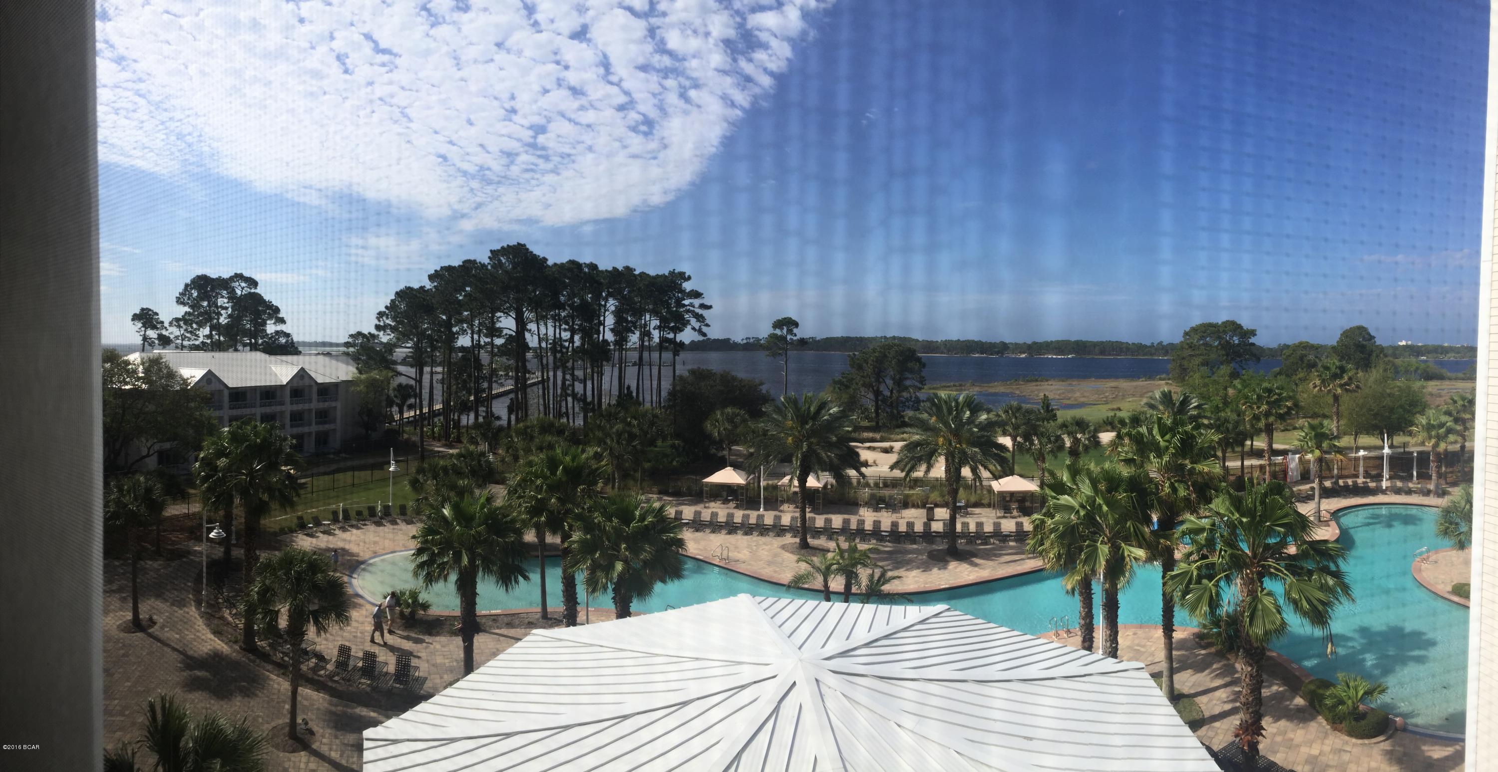 Reflections - Residential