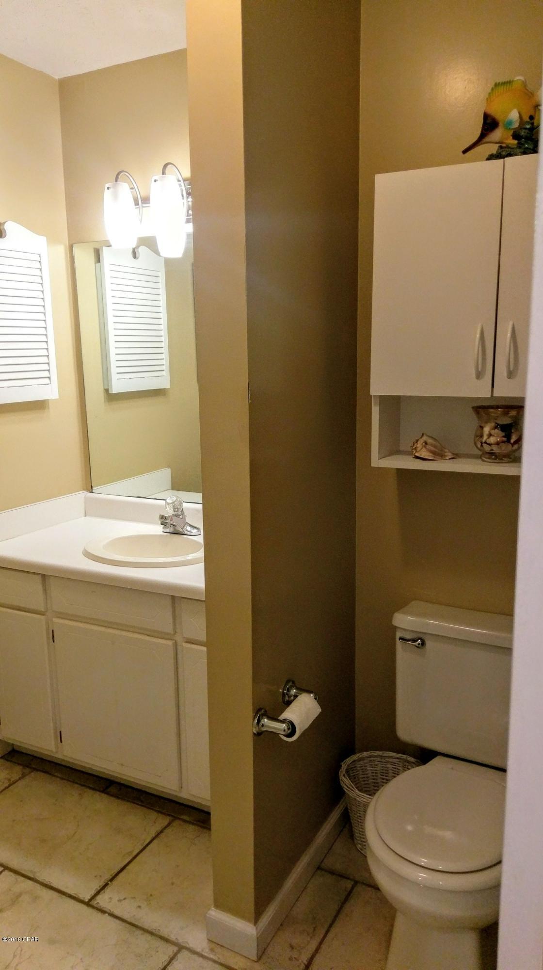 Gulf Highlands Beach Resort - Residential