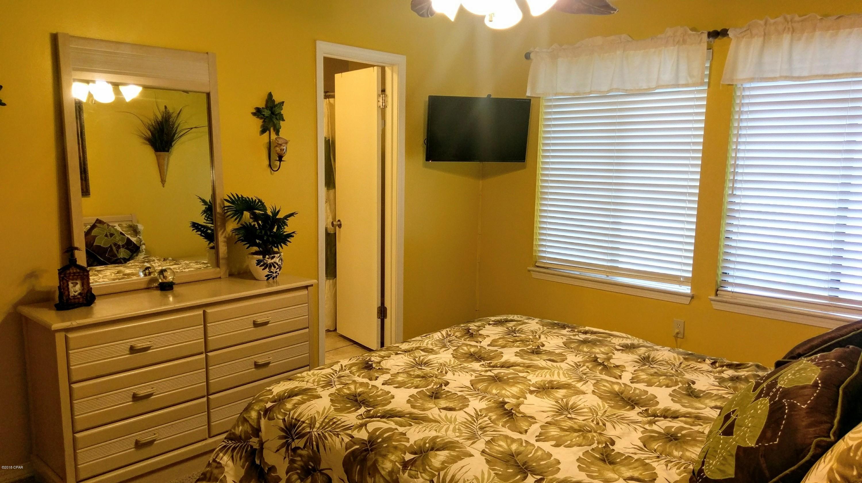 Gulf Highlands Beach Resort - Residential