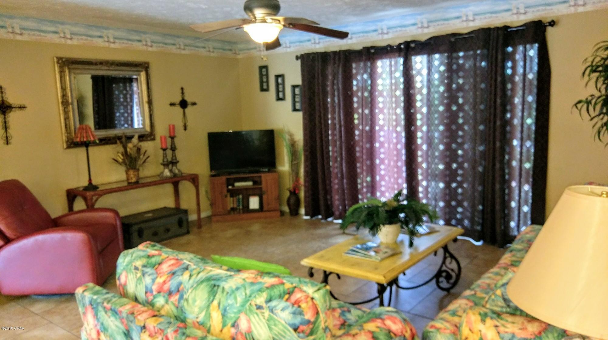 Gulf Highlands Beach Resort - Residential