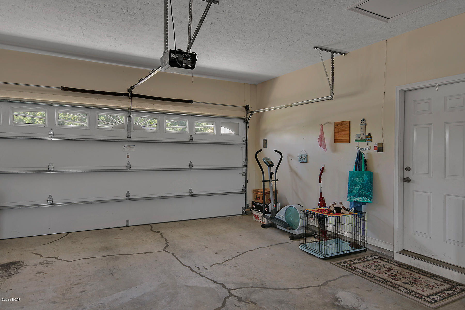 Hutchison's 2nd To Bahama Bch - Residential