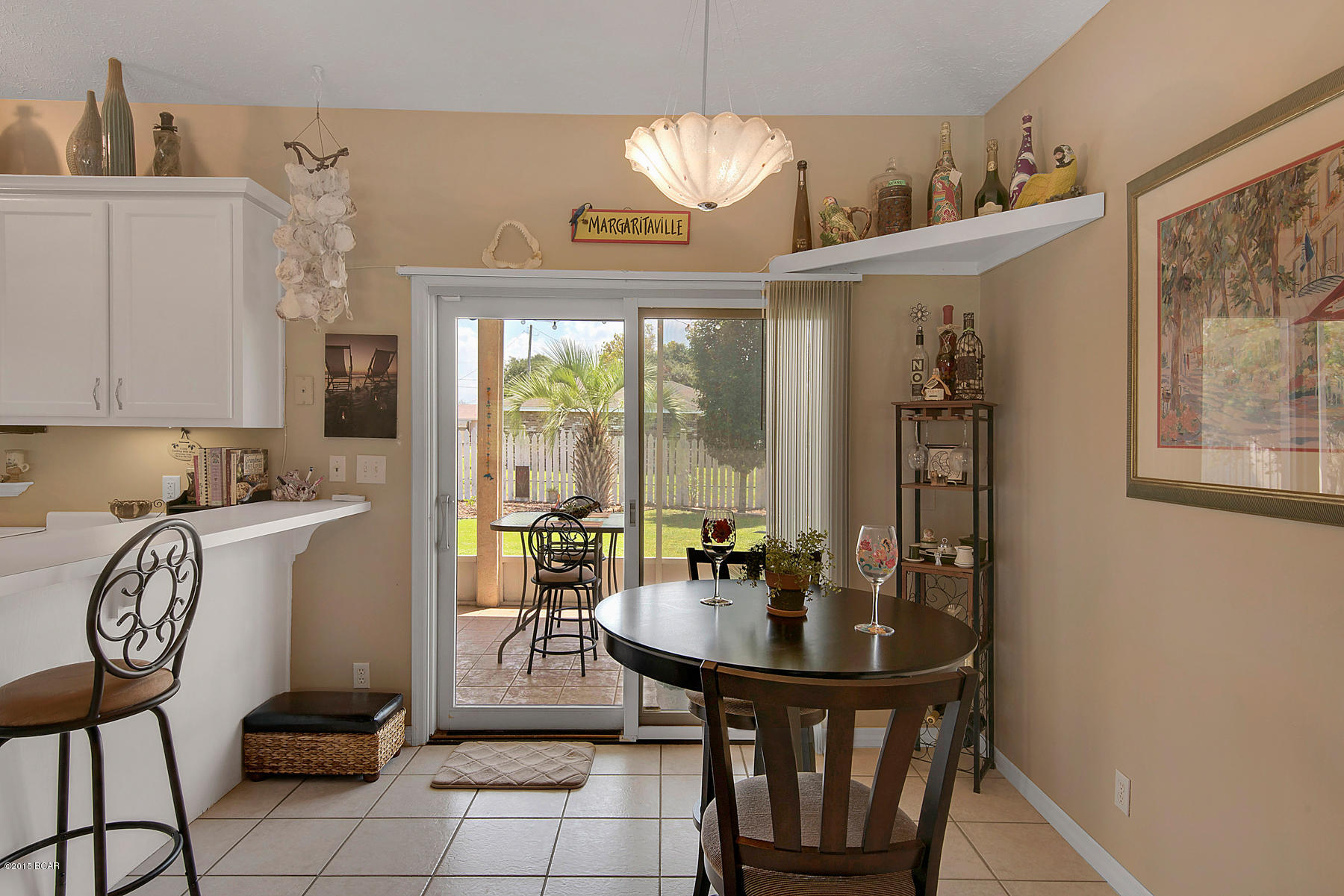 Hutchison's 2nd To Bahama Bch - Residential