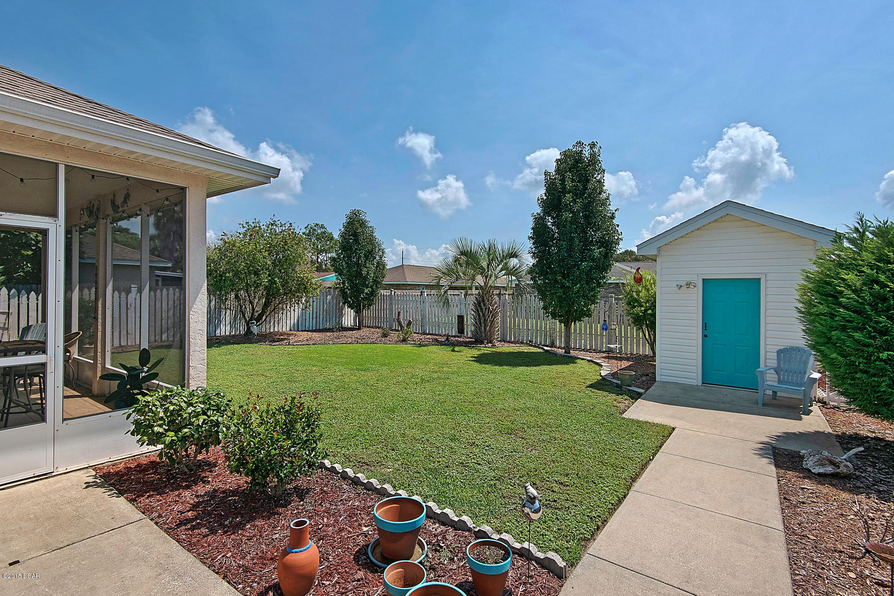 Hutchison's 2nd To Bahama Bch - Residential