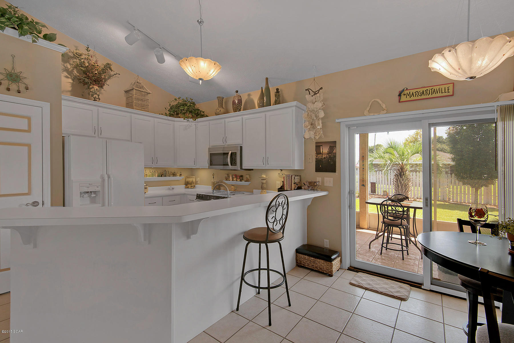 Hutchison's 2nd To Bahama Bch - Residential