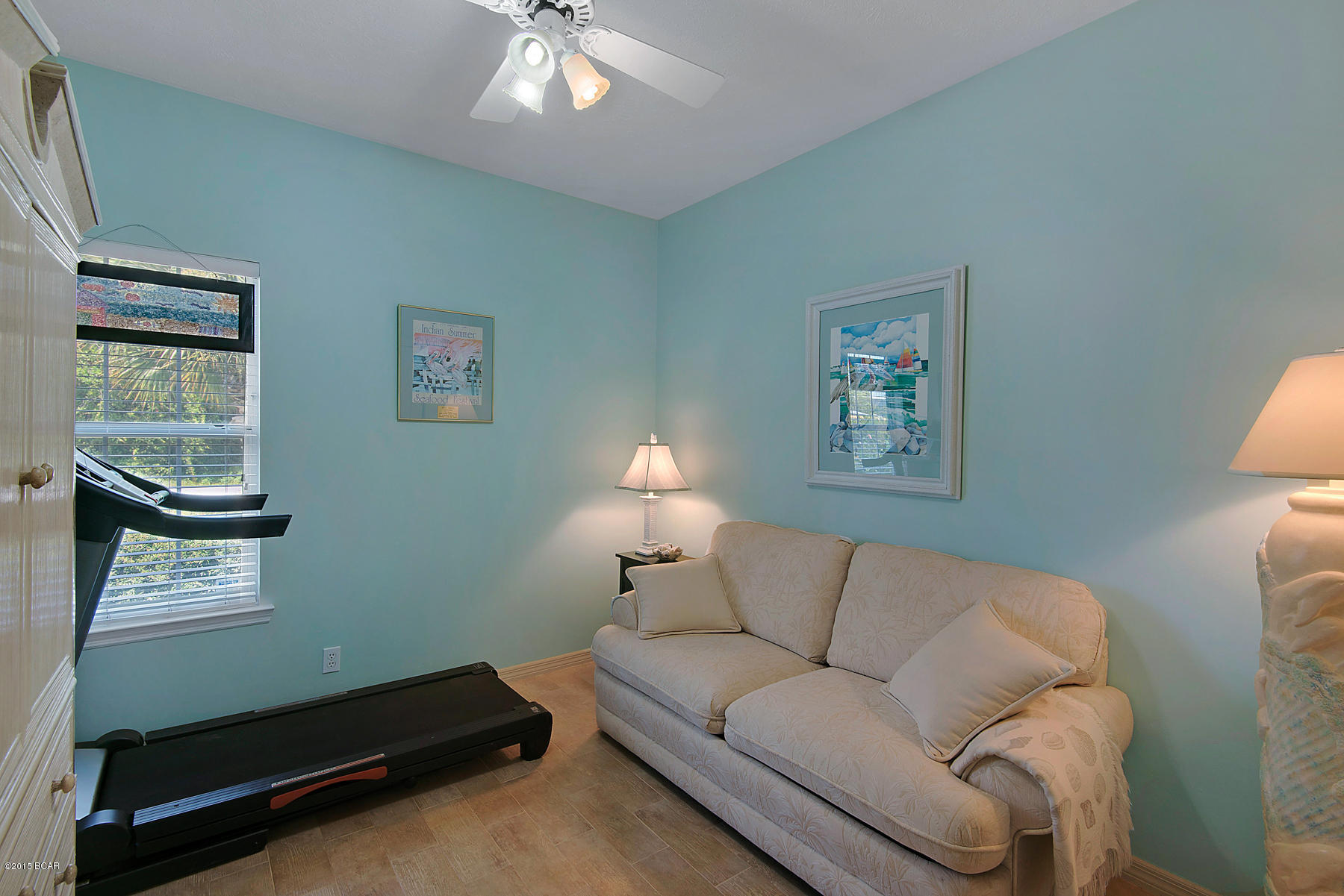 Hutchison's 2nd To Bahama Bch - Residential