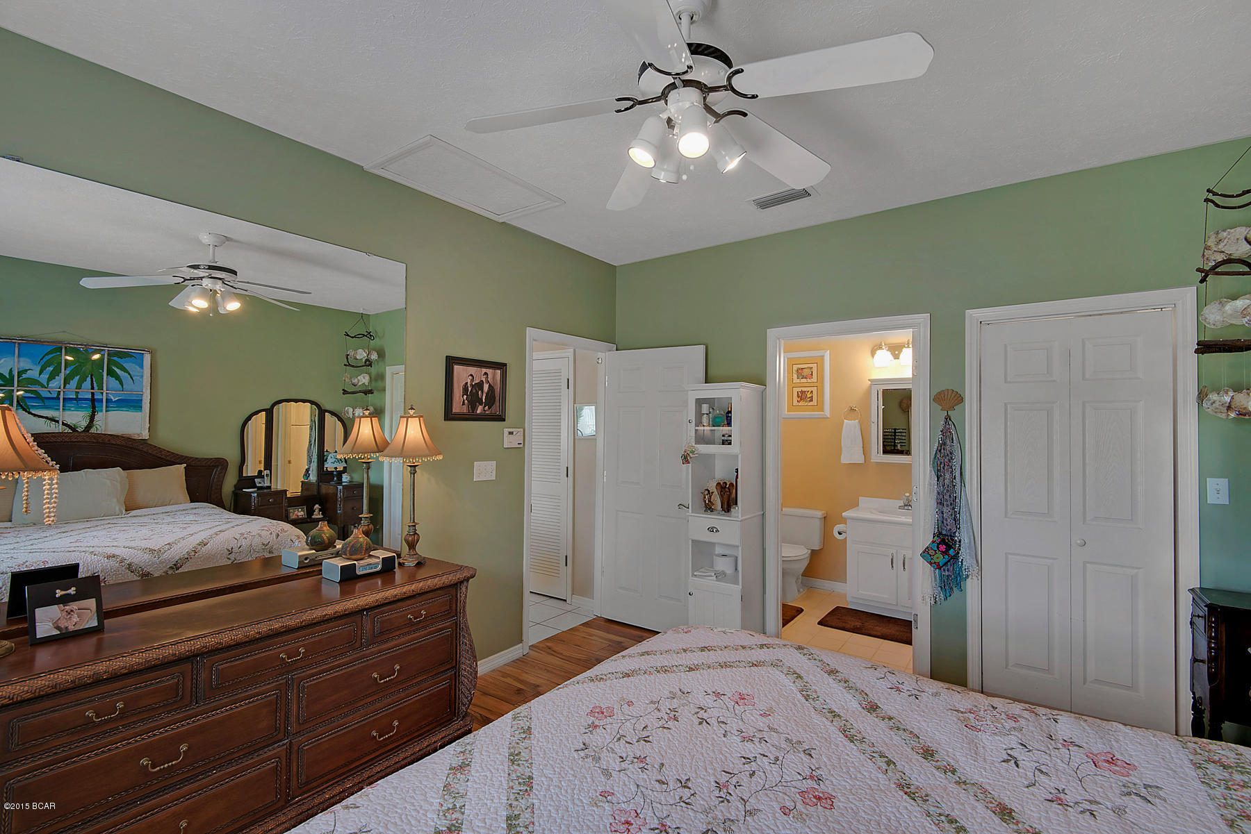 Hutchison's 2nd To Bahama Bch - Residential