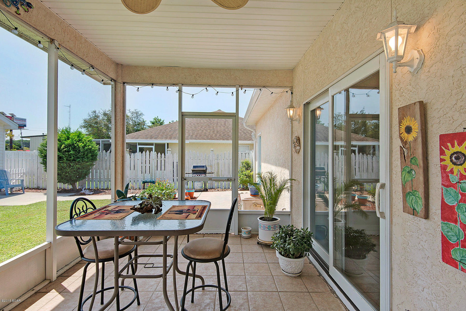 Hutchison's 2nd To Bahama Bch - Residential