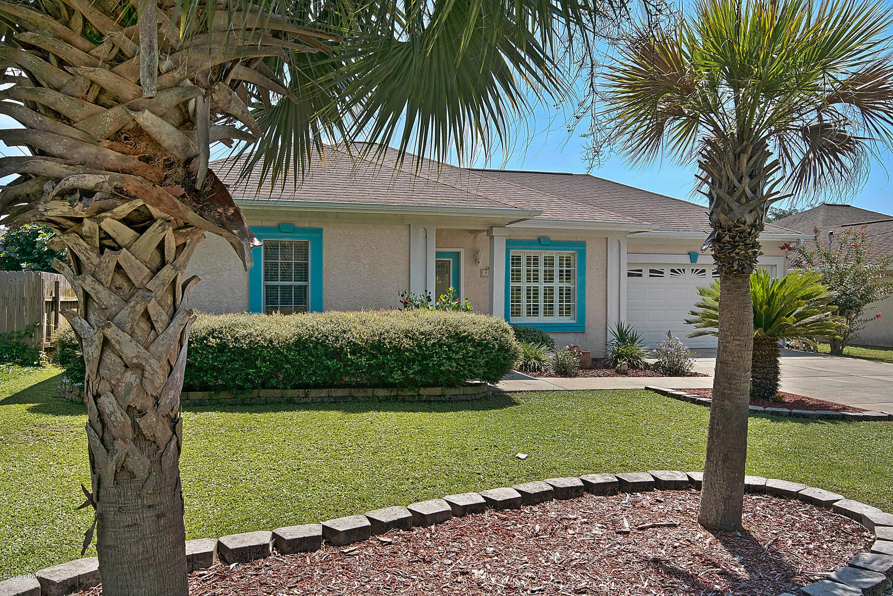 Hutchison's 2nd To Bahama Bch - Residential