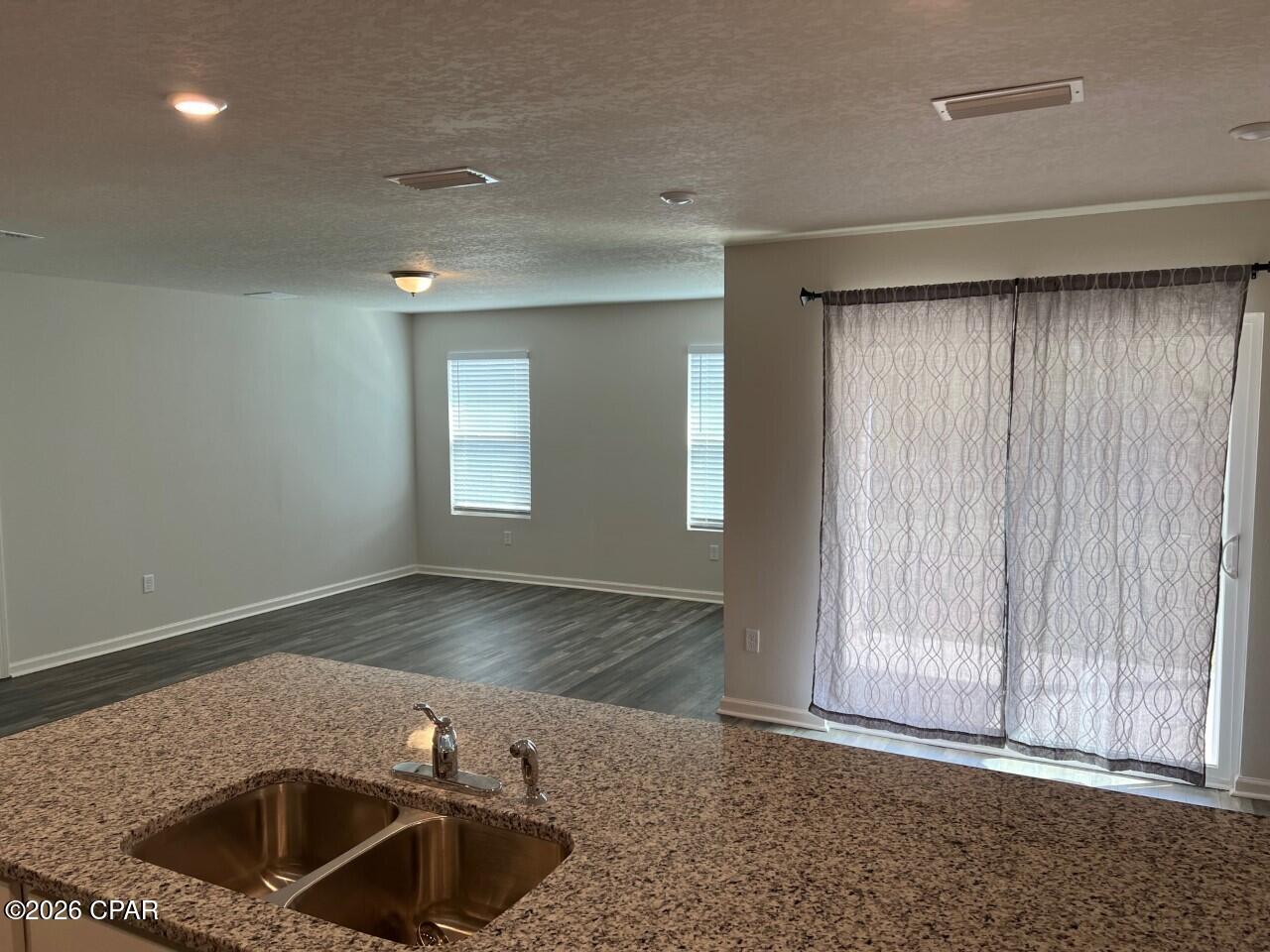 No Named Subdivision - Residential Lease