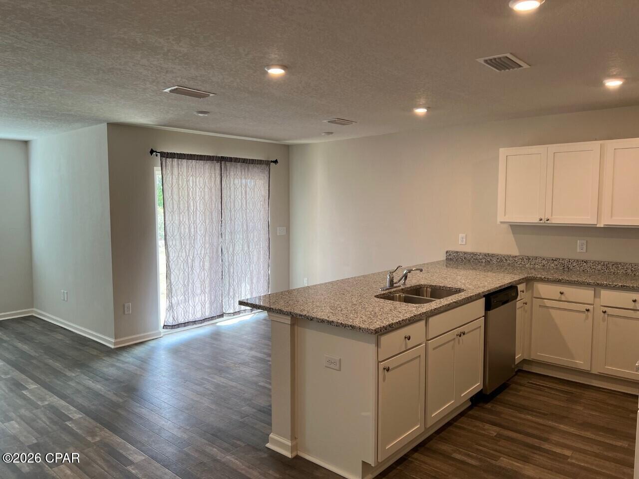 No Named Subdivision - Residential Lease