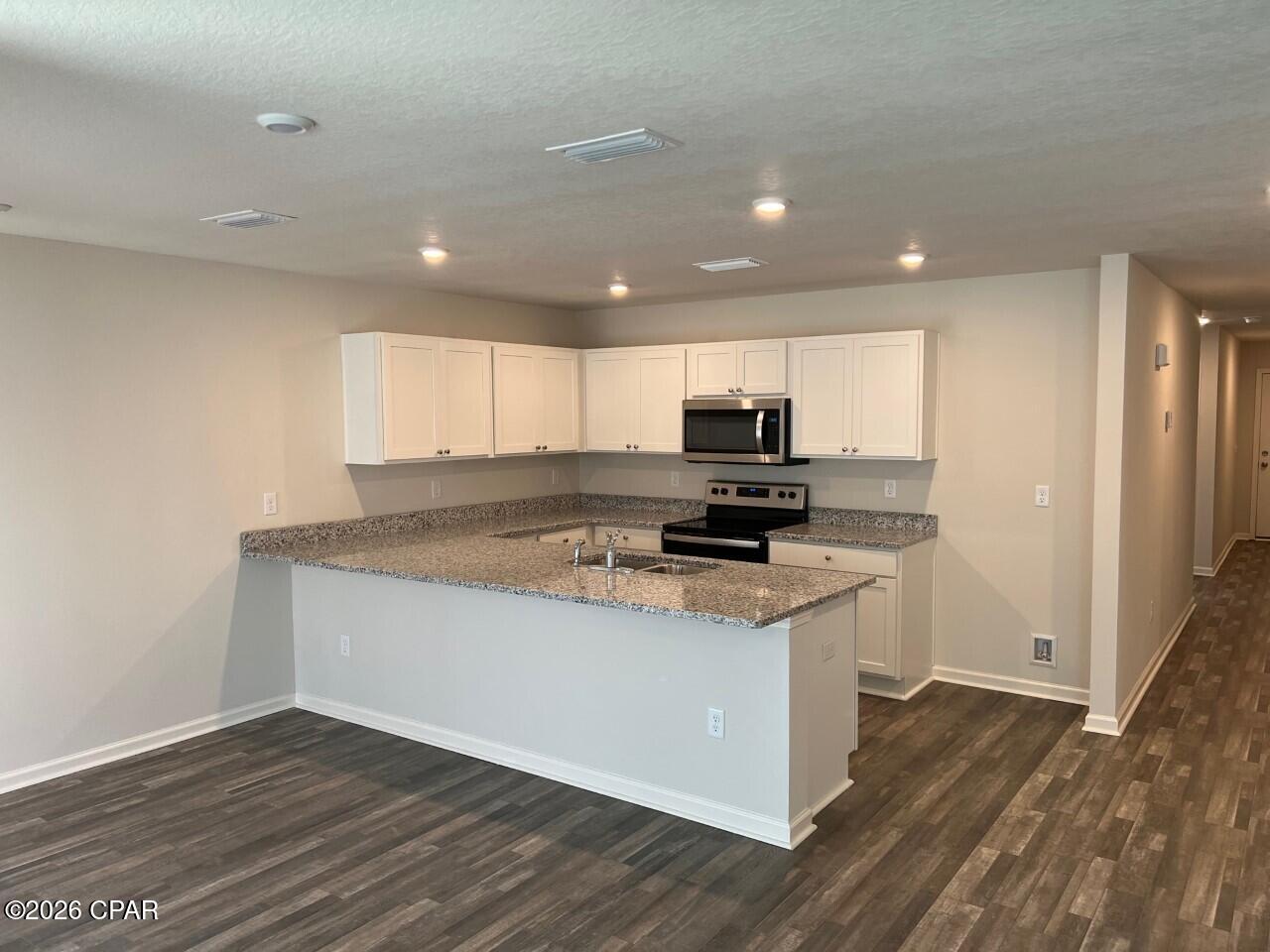 No Named Subdivision - Residential Lease