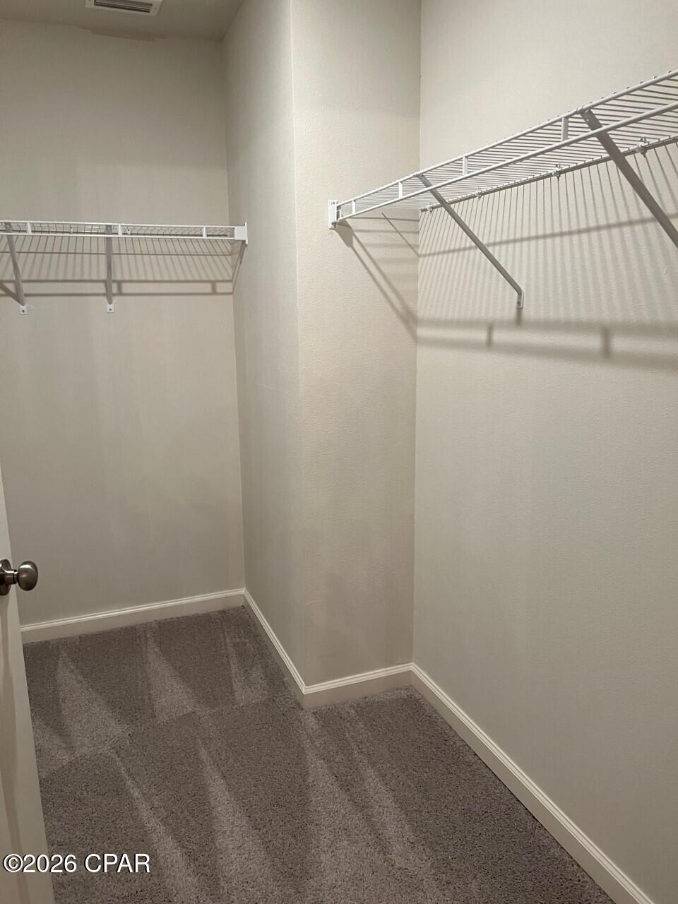 No Named Subdivision - Residential Lease