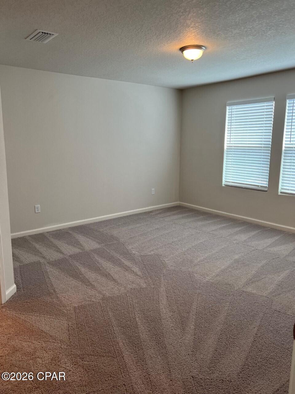 No Named Subdivision - Residential Lease