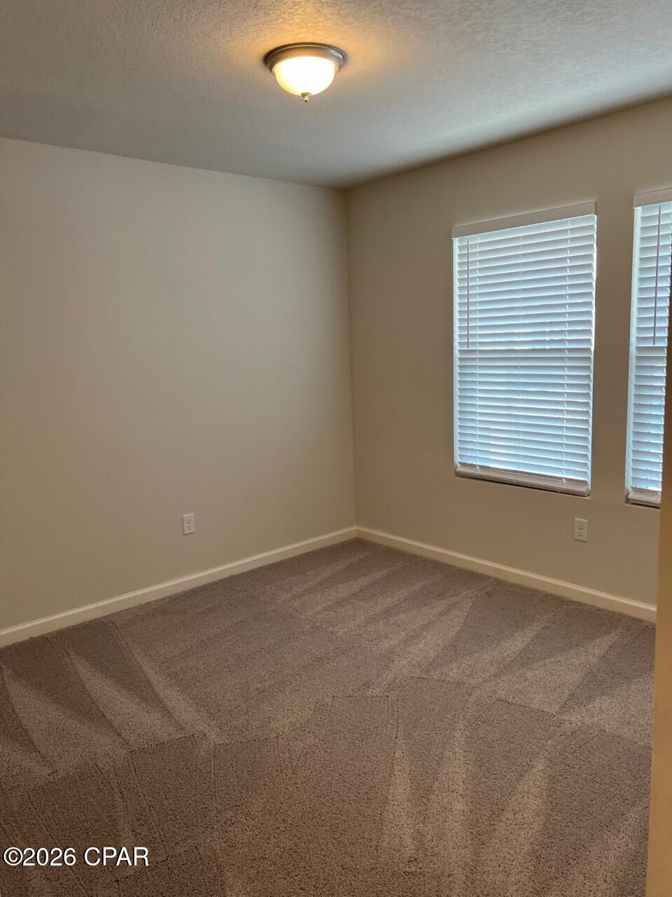 No Named Subdivision - Residential Lease