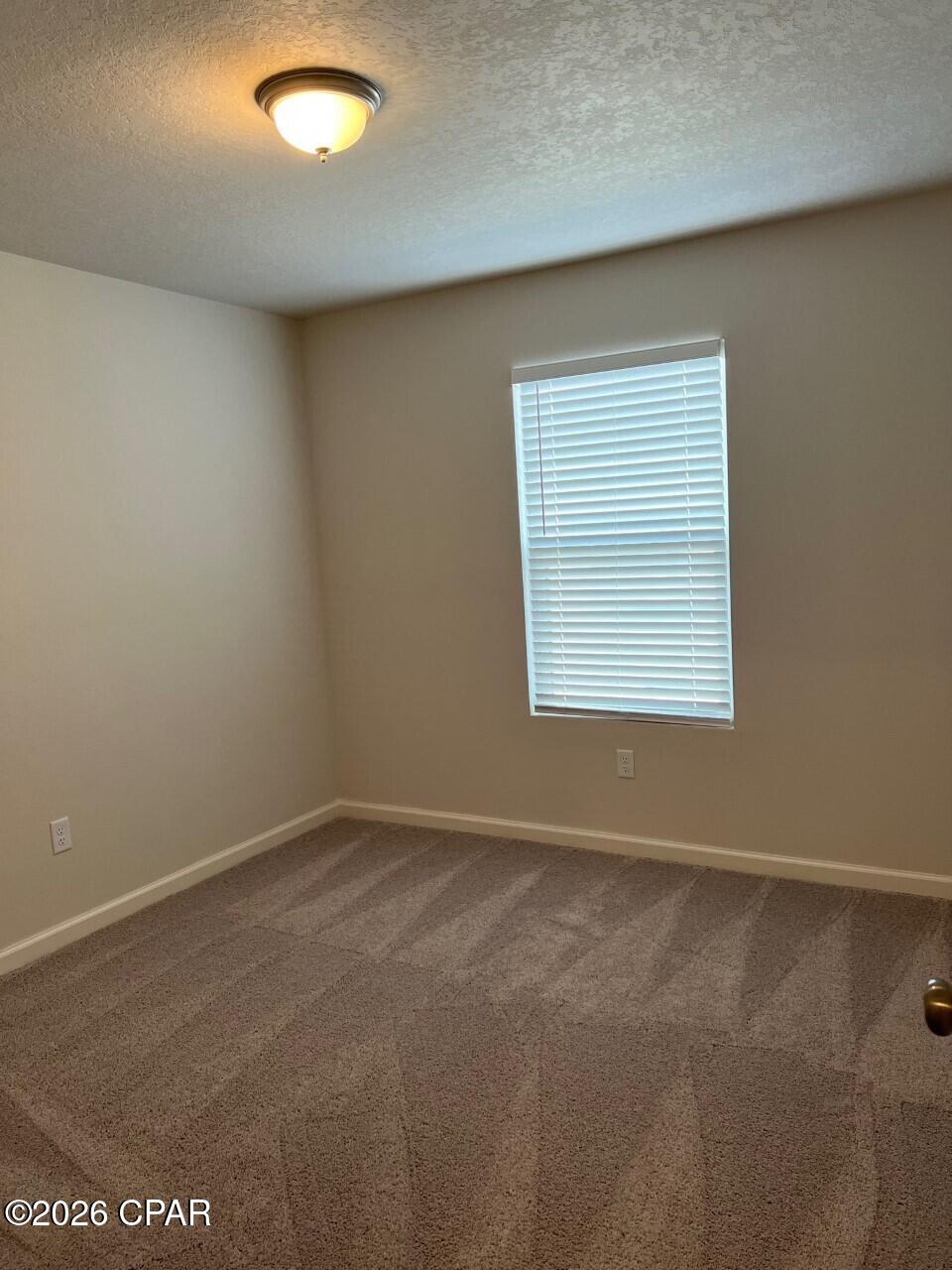No Named Subdivision - Residential Lease