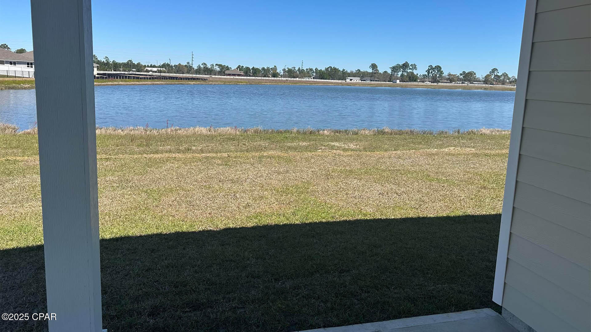 Hodges Bayou Plantation 1 - Residential