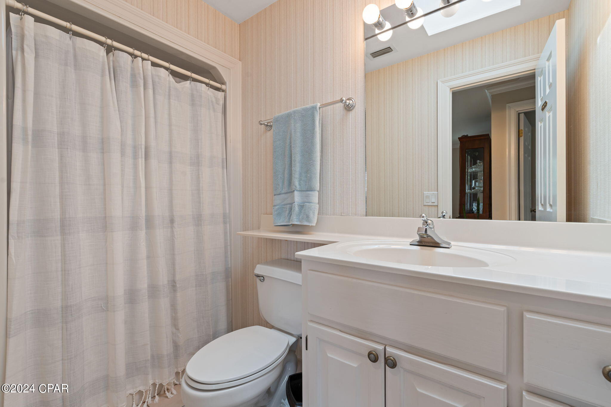 Bayside - Residential