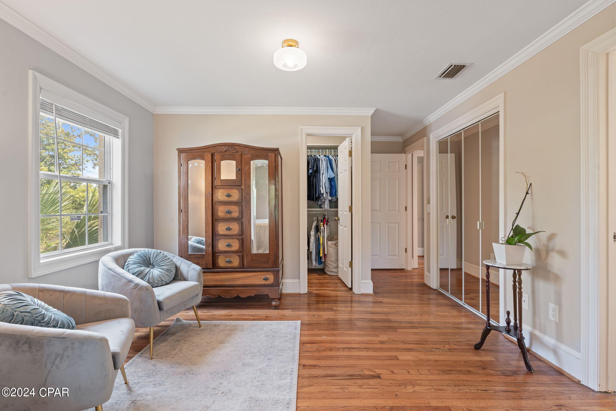 Bayside - Residential