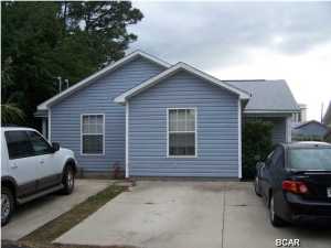 Biltmore Beach 1st Add - Residential Lease