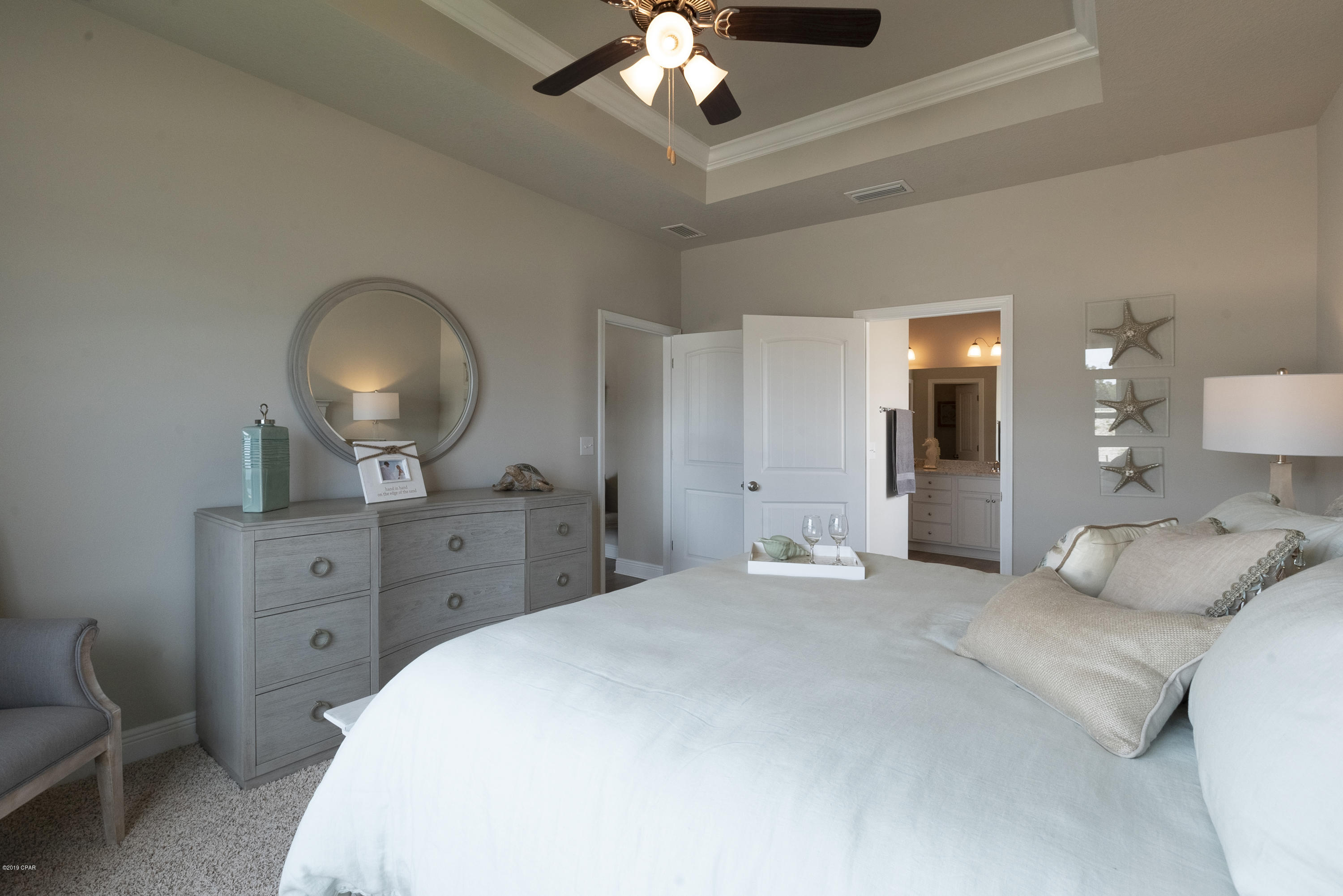 Emerald Cove Villas - Residential