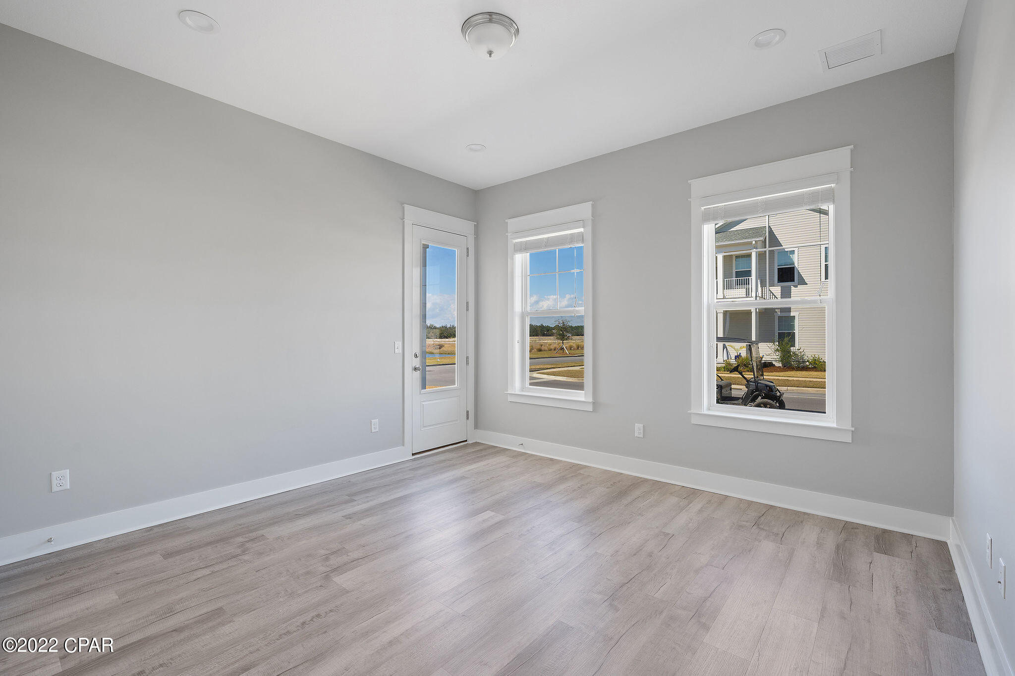 Sweetbay - Residential