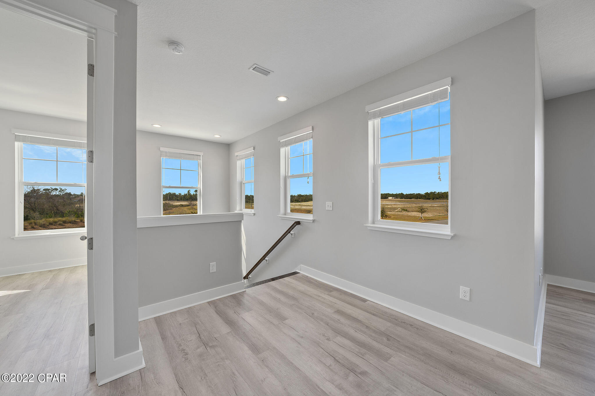 Sweetbay - Residential