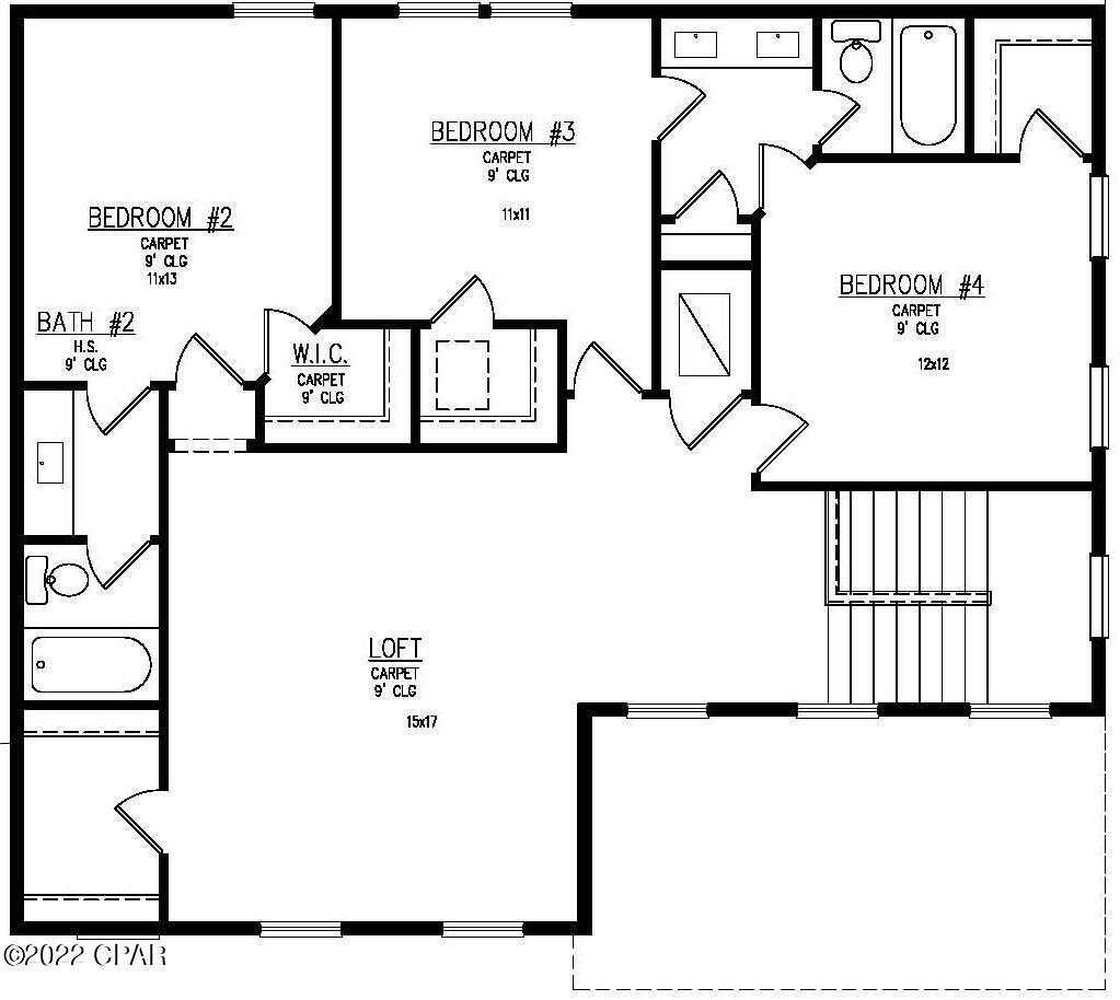 Sweetbay - Residential