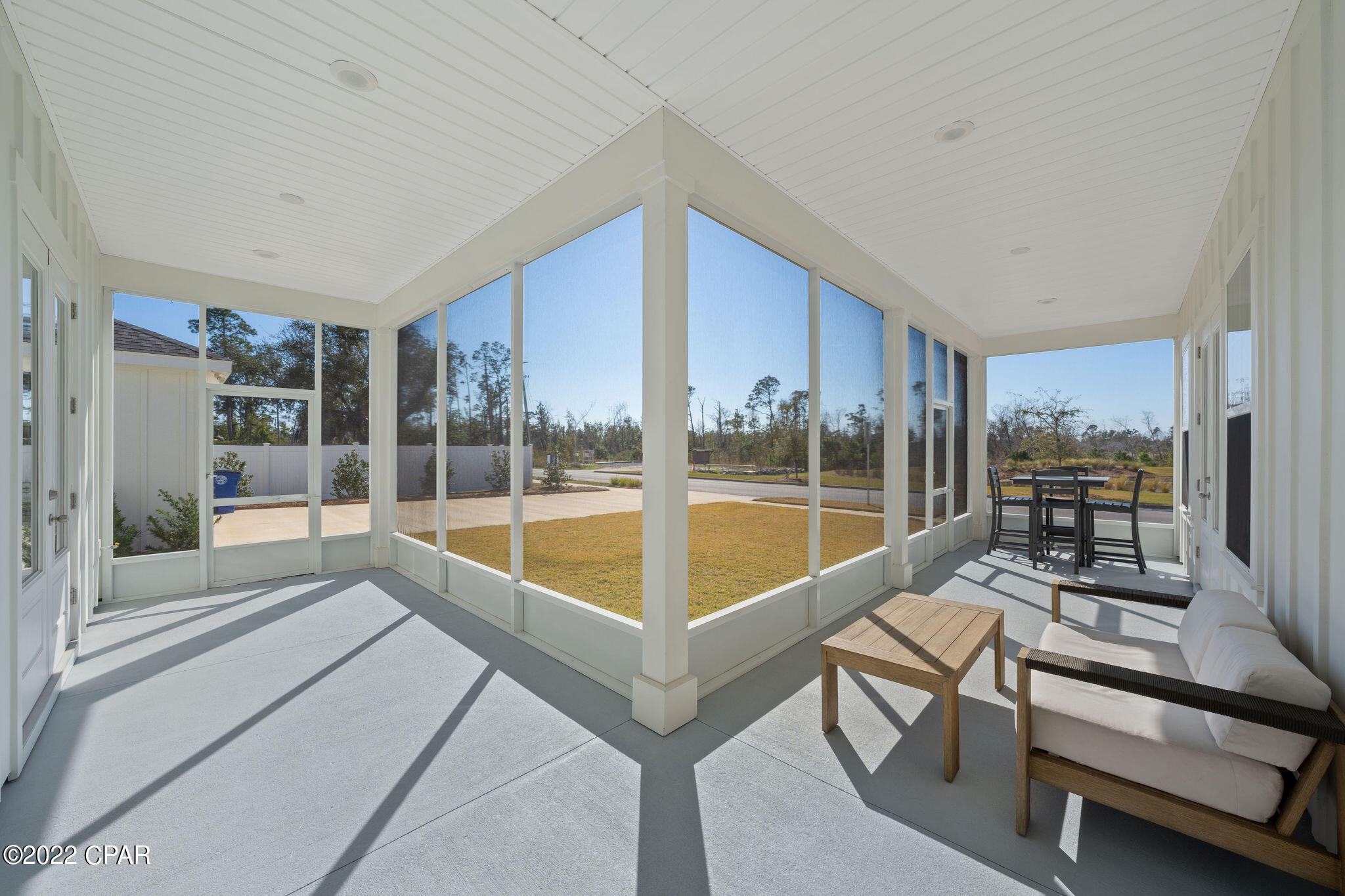 Sweetbay - Residential