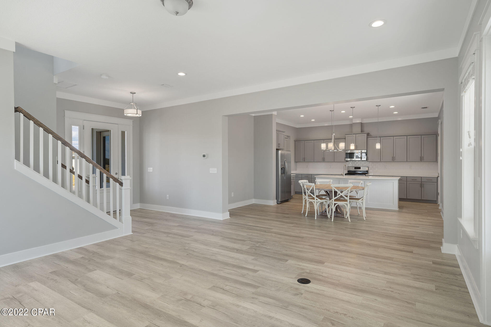 Sweetbay - Residential