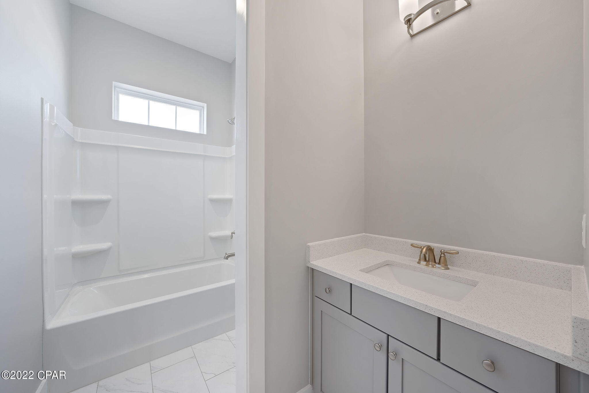 Sweetbay - Residential