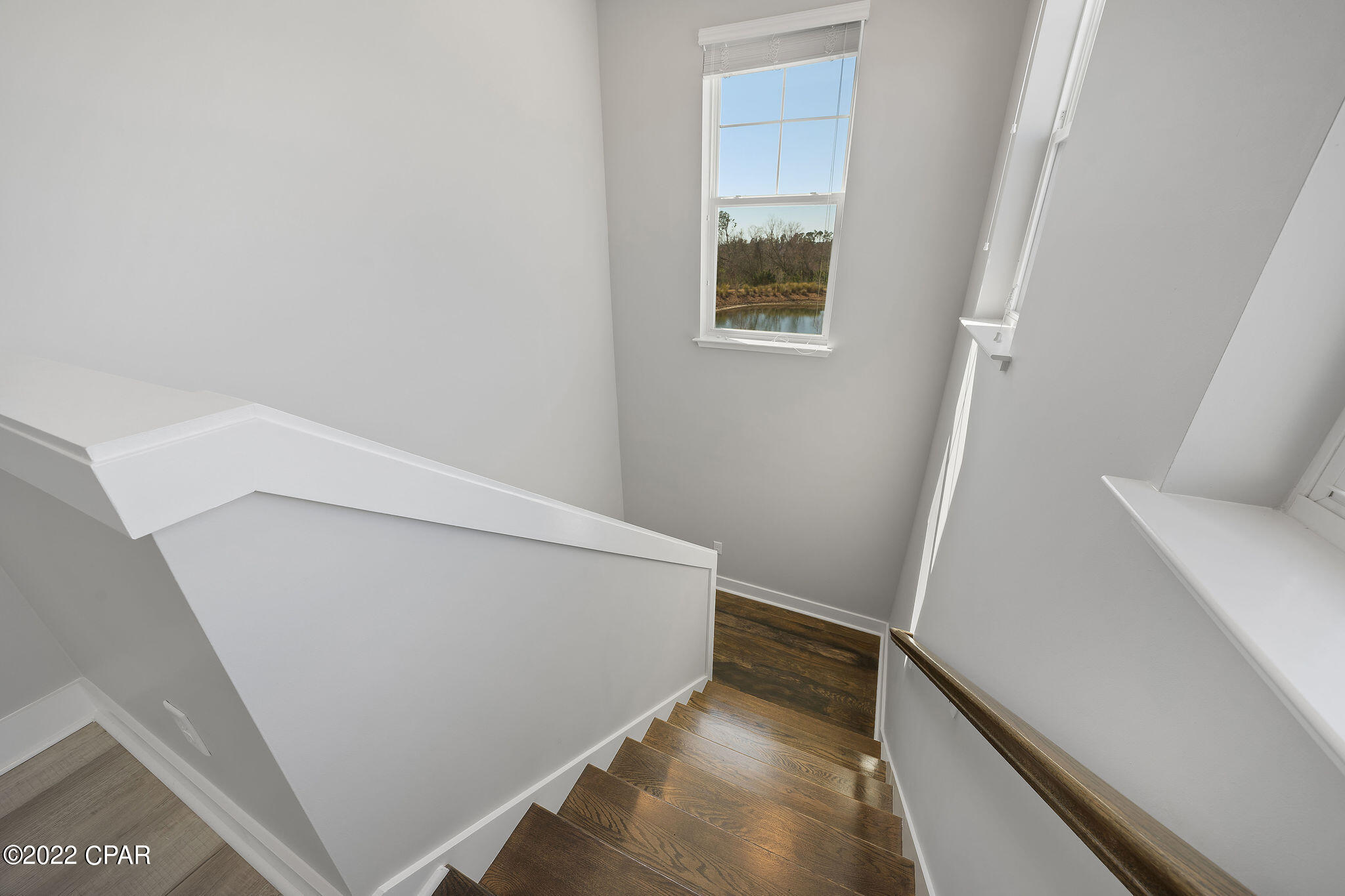 Sweetbay - Residential