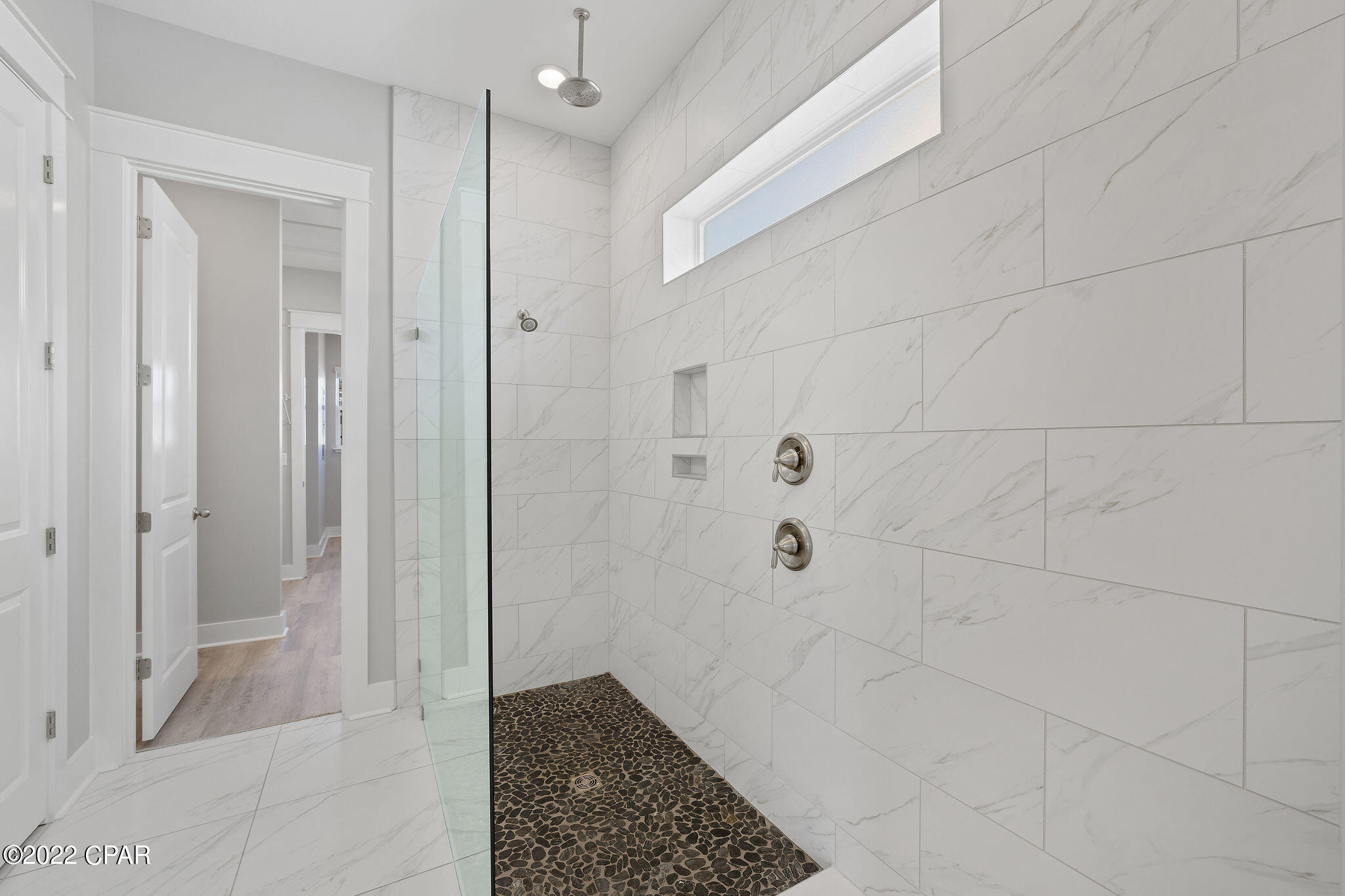 Sweetbay - Residential