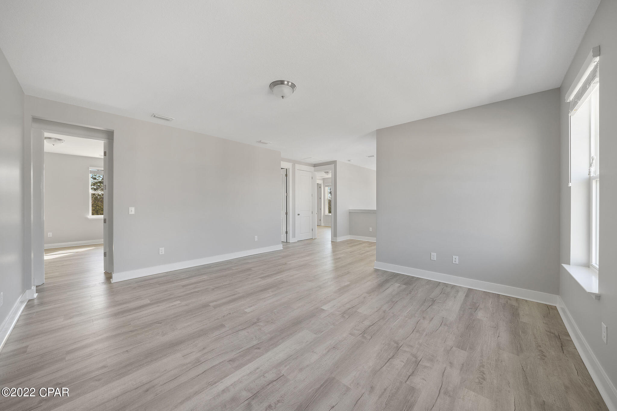 Sweetbay - Residential