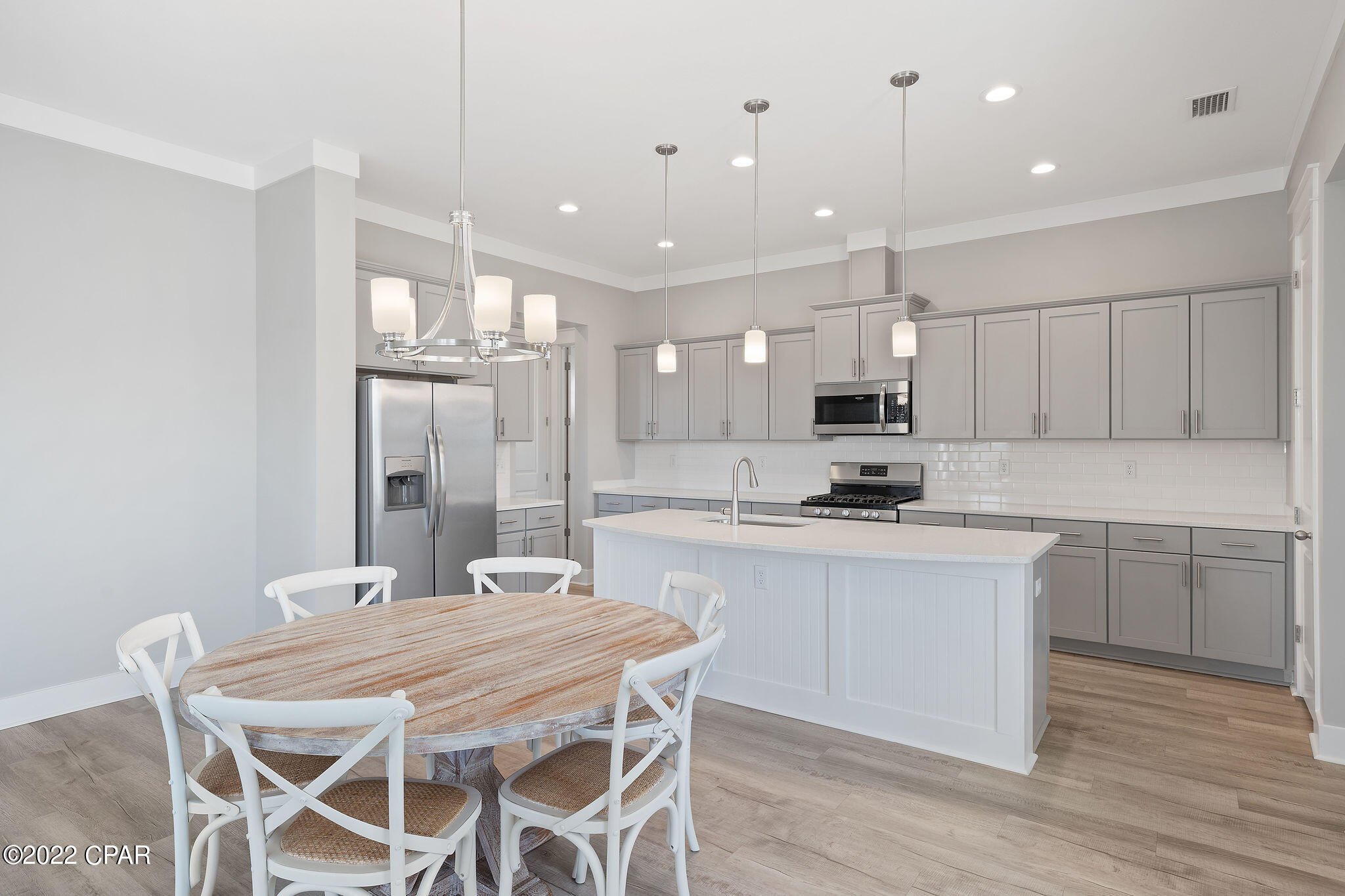 Sweetbay - Residential