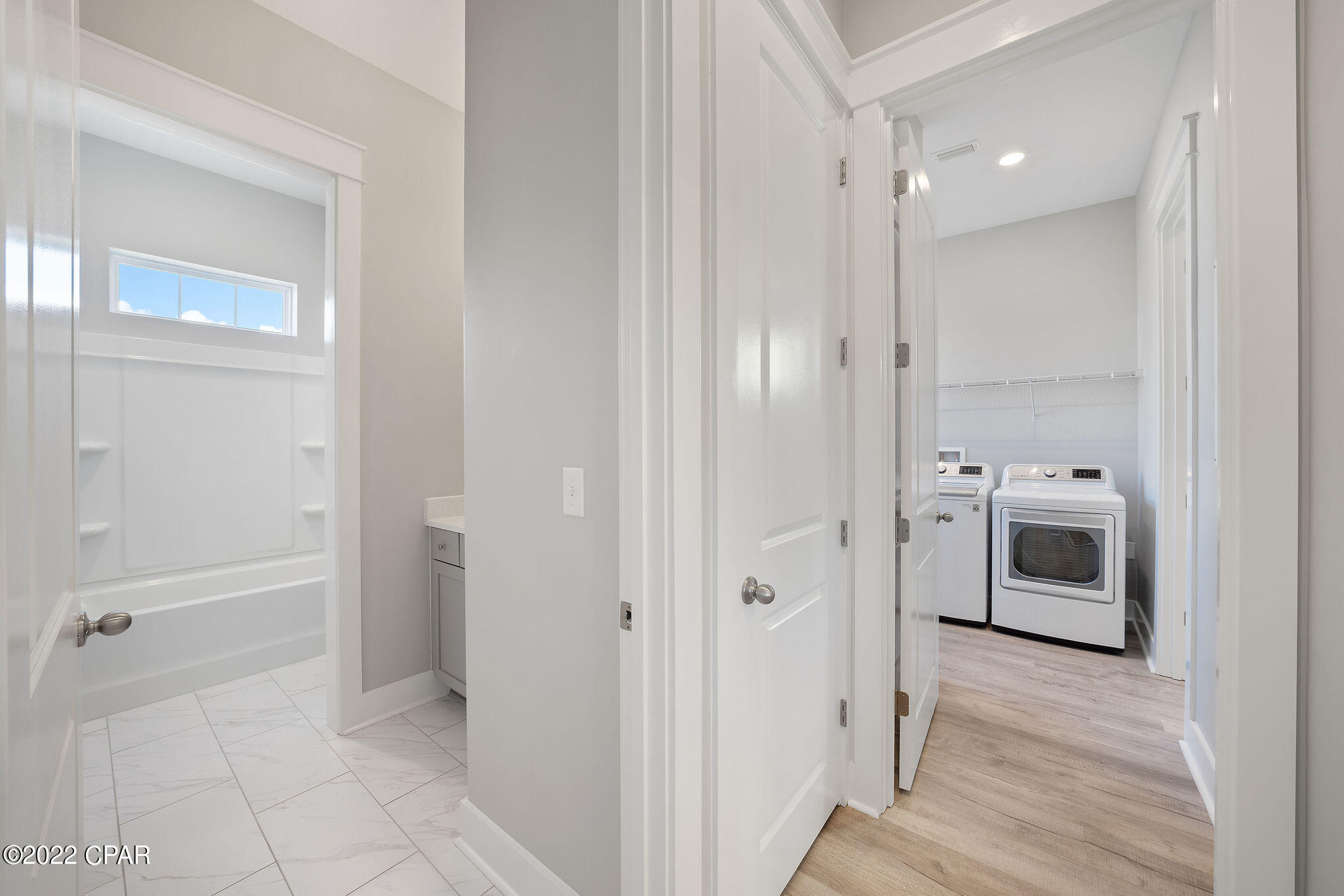 Sweetbay - Residential