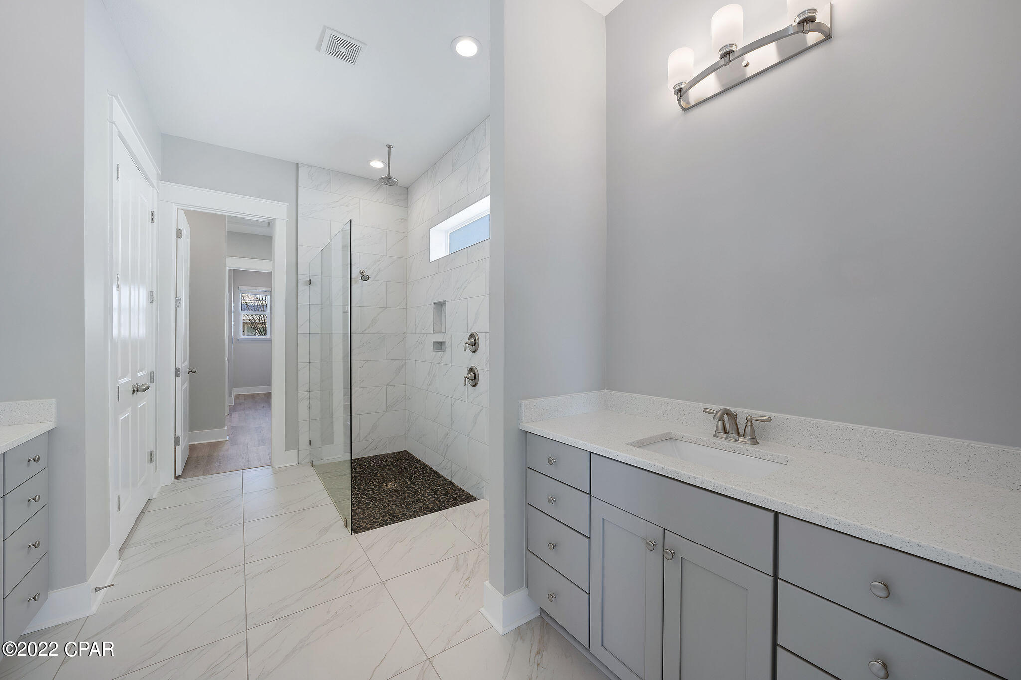 Sweetbay - Residential