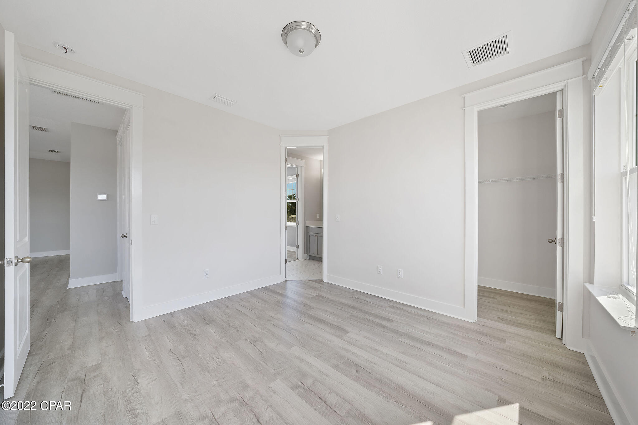 Sweetbay - Residential