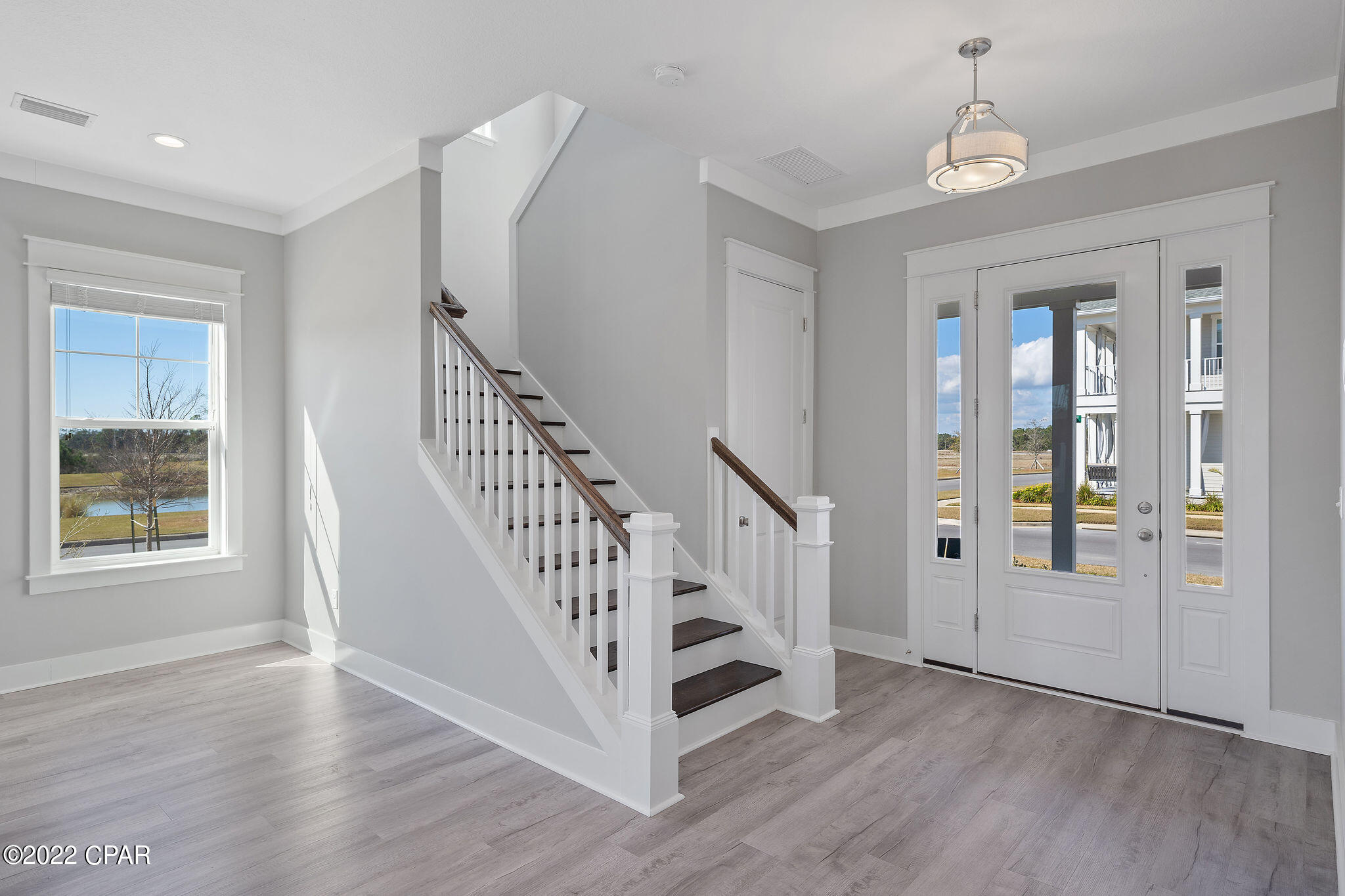 Sweetbay - Residential