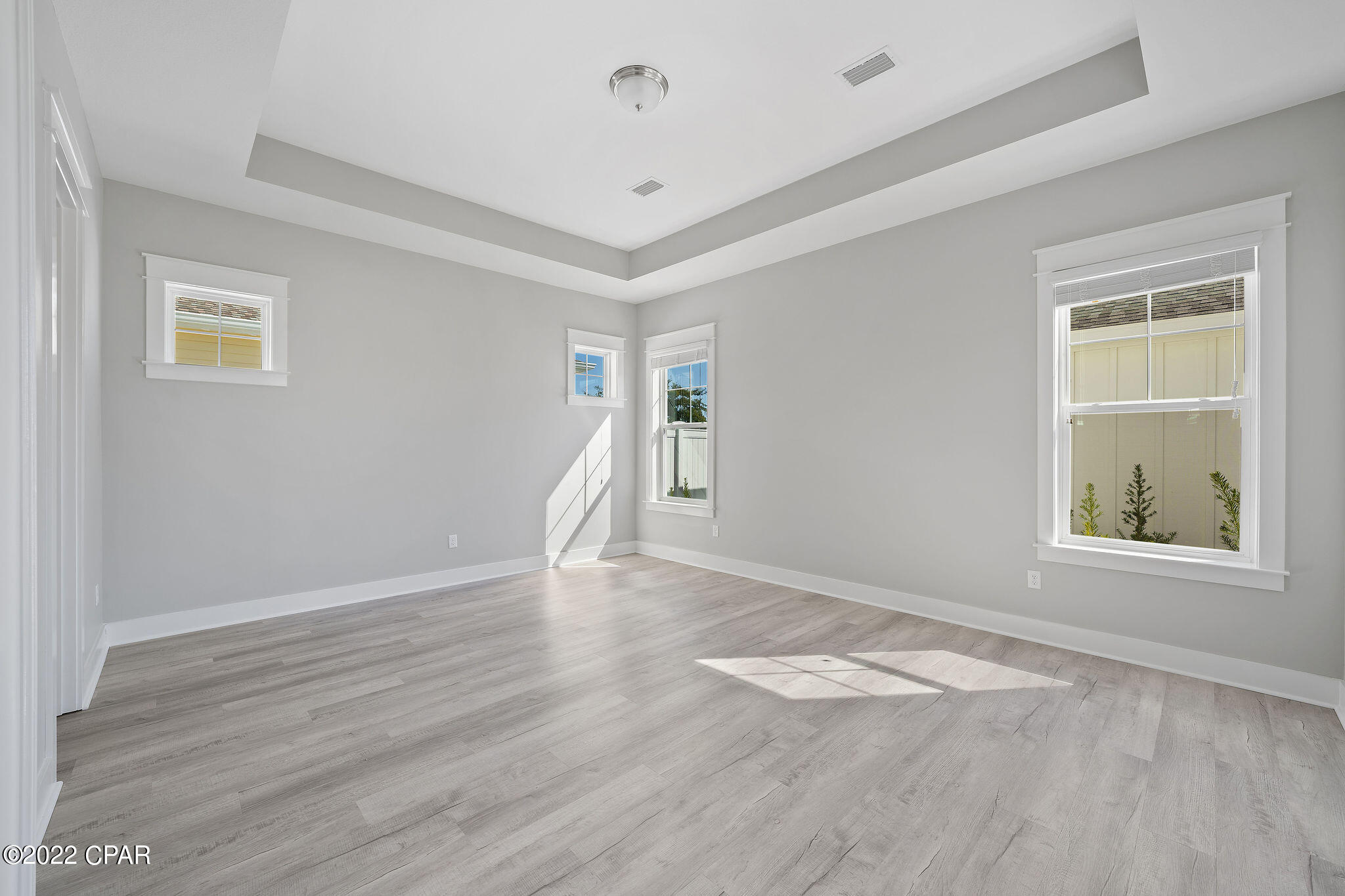 Sweetbay - Residential