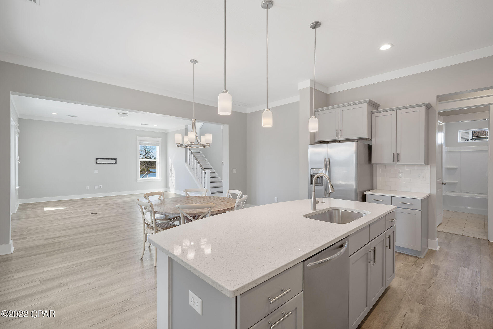 Sweetbay - Residential