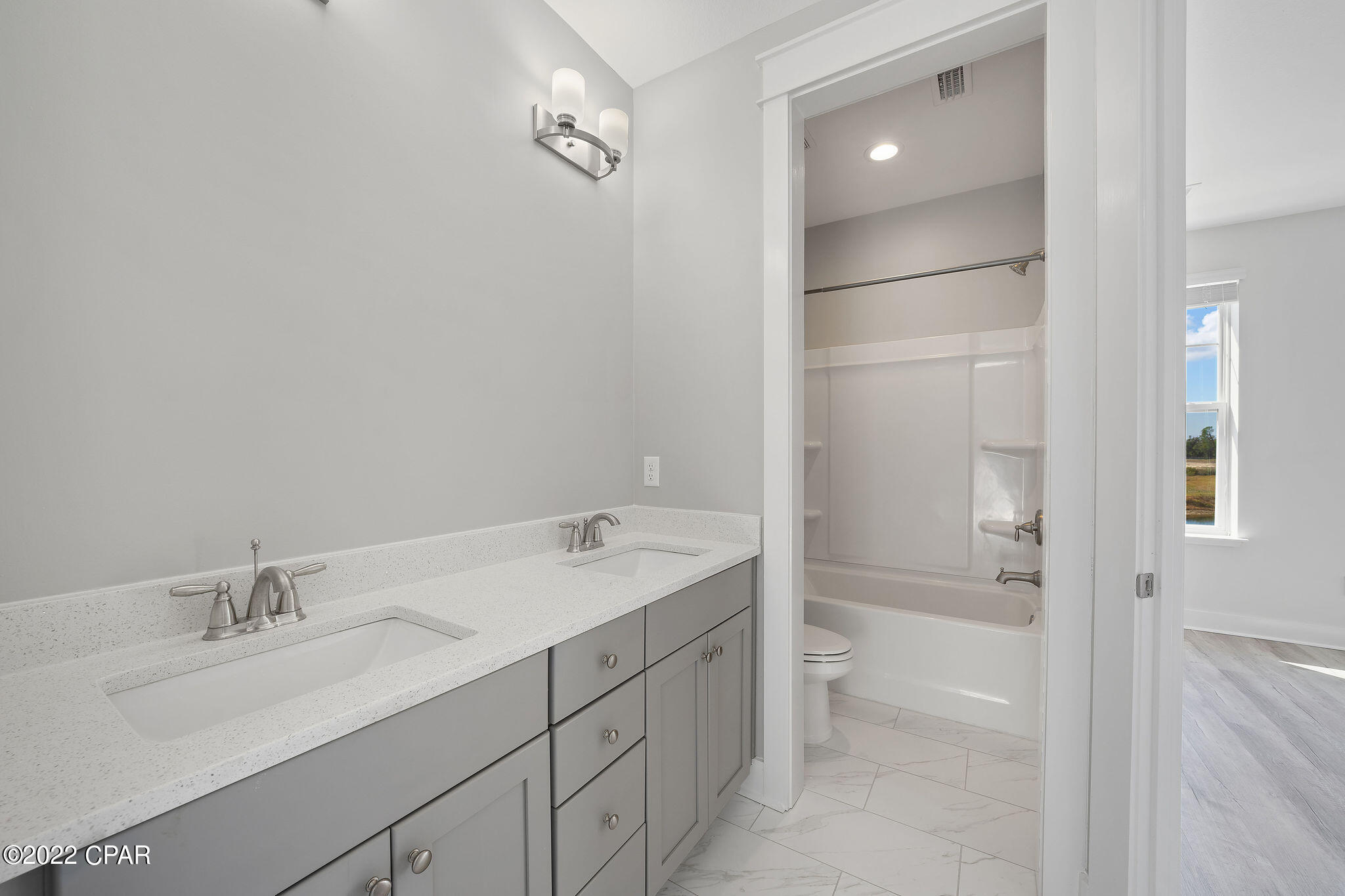 Sweetbay - Residential