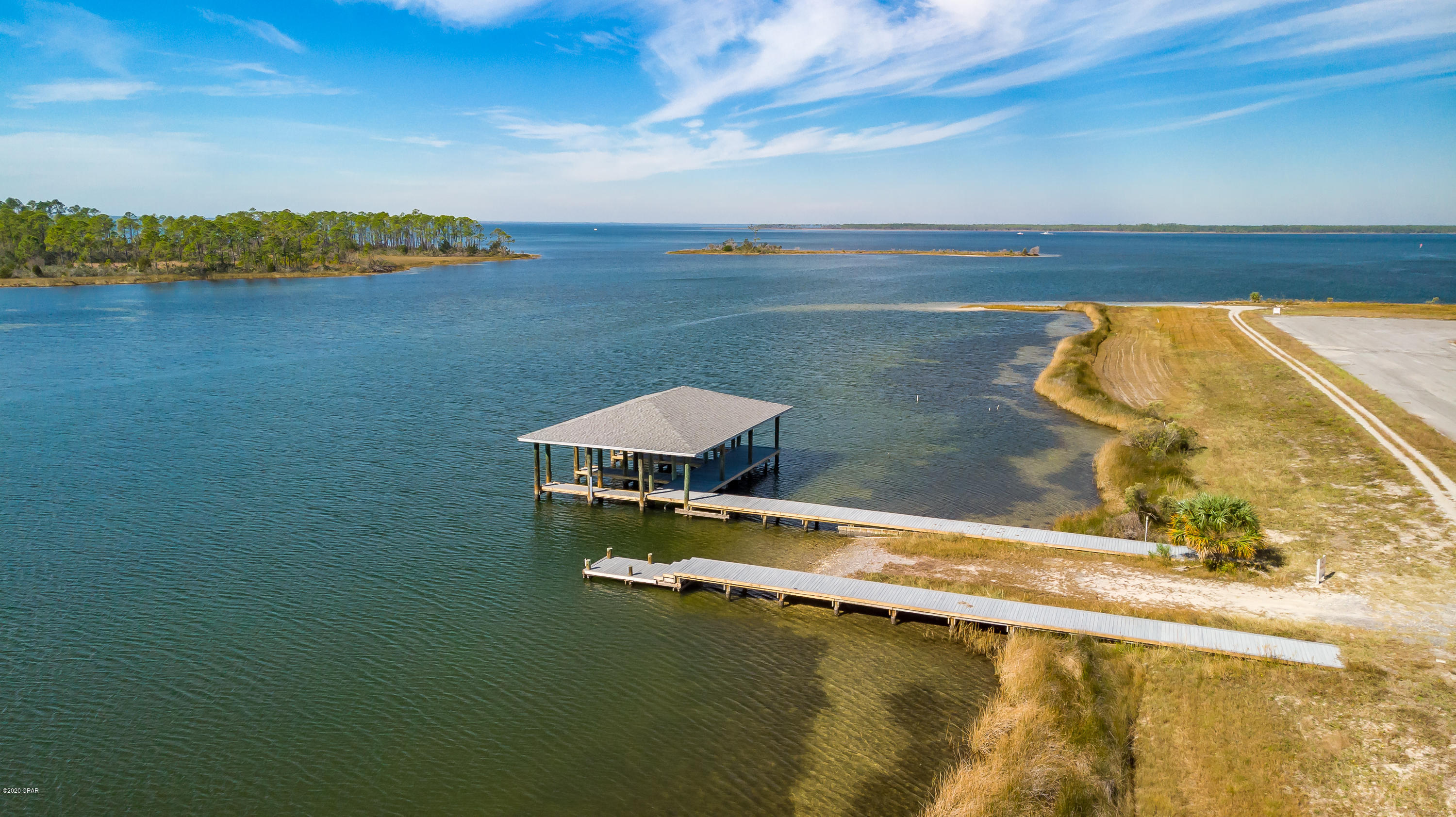 Sweetbay - Residential