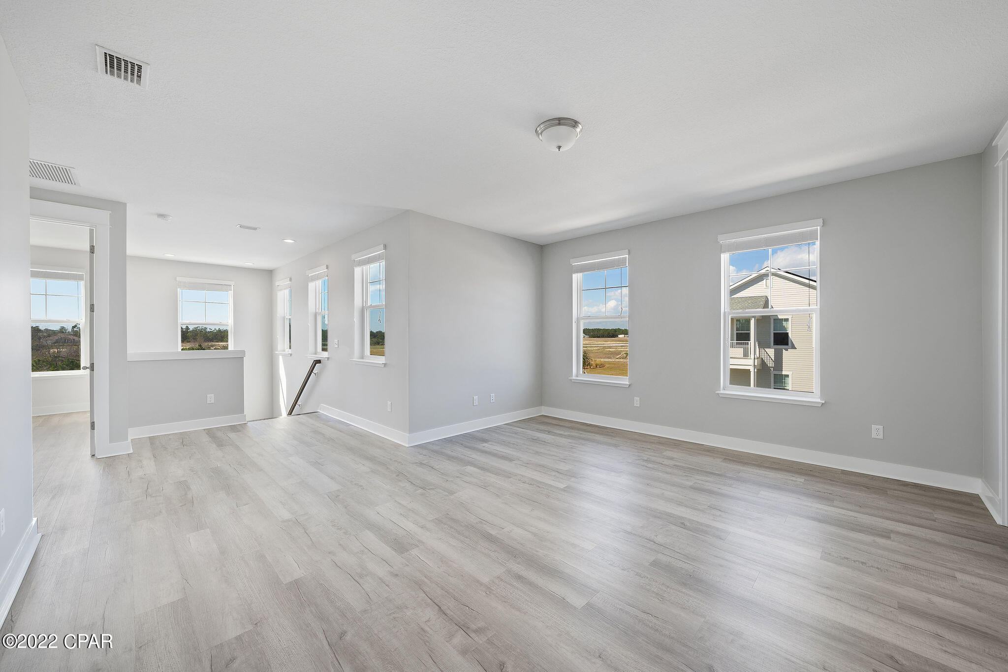 Sweetbay - Residential